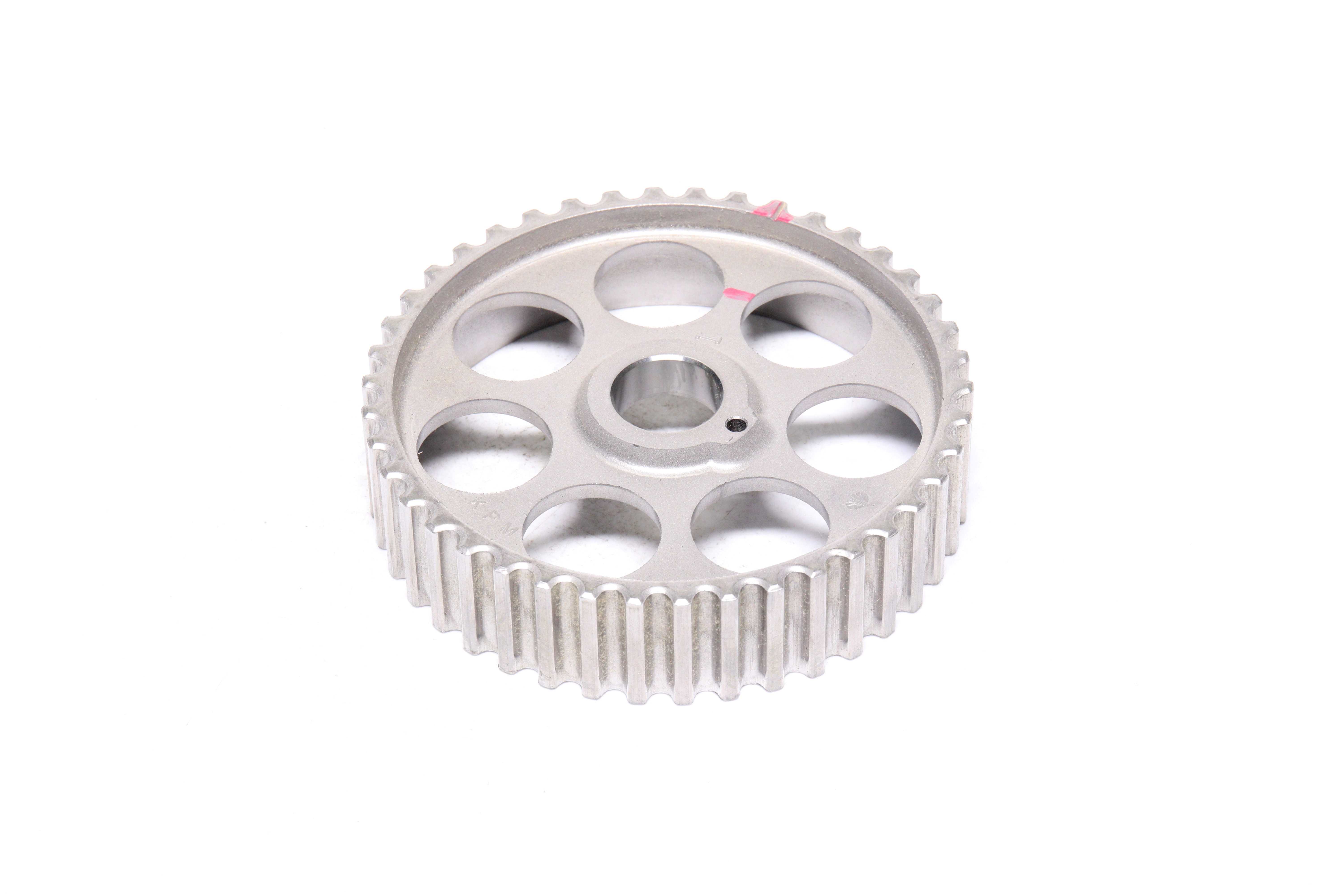 Изображение 5