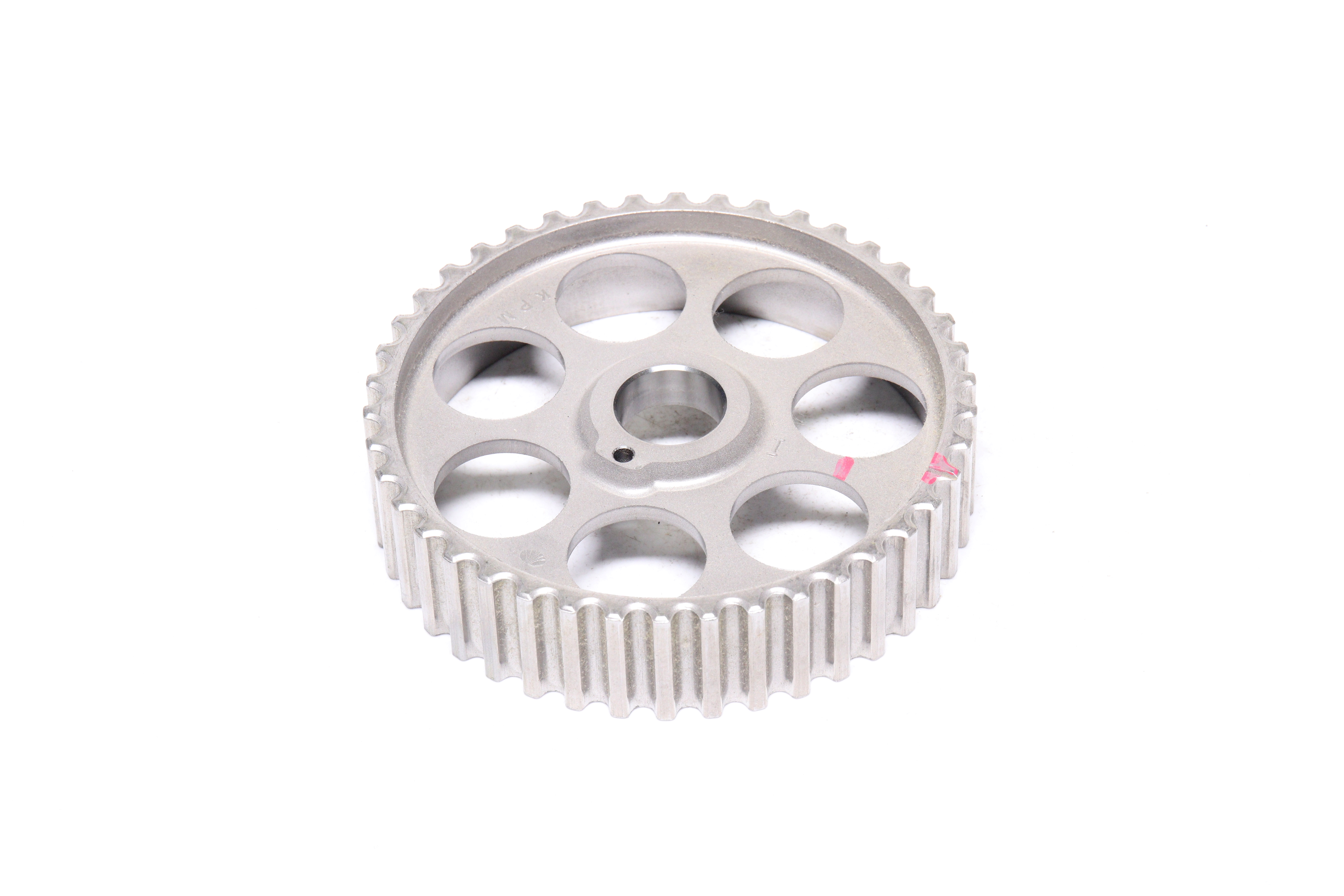 Изображение 6