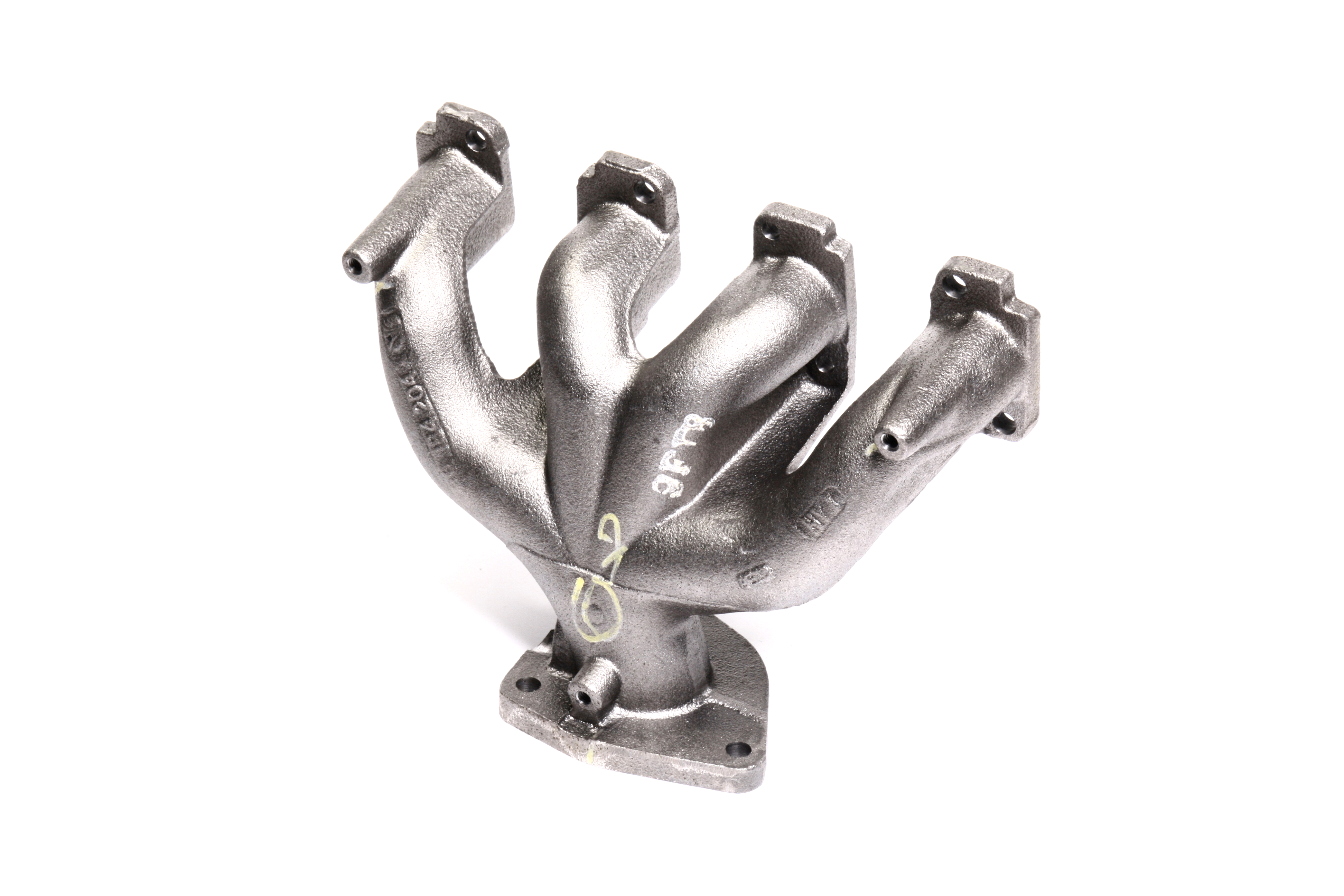 Зображення 4