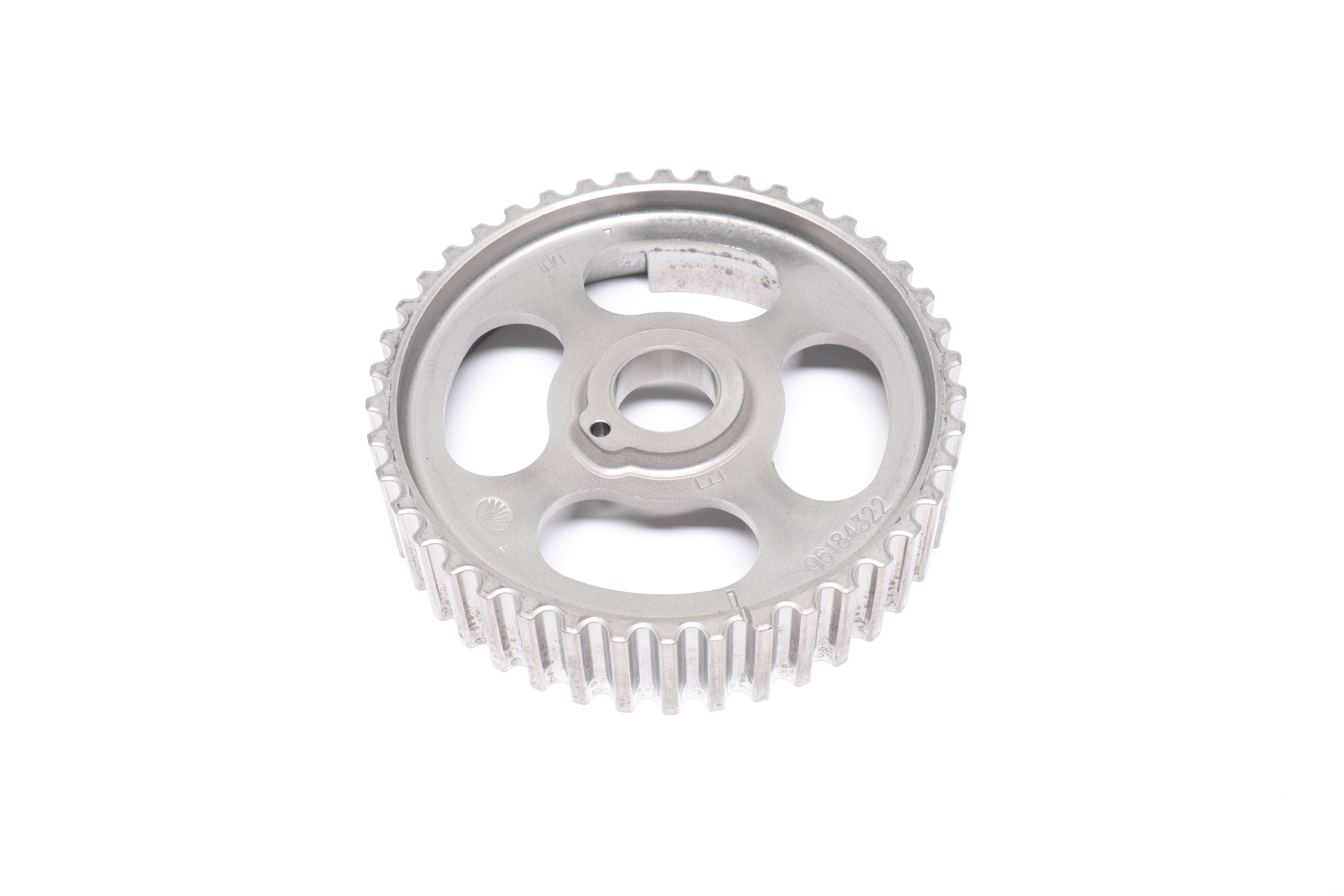 Изображение 4