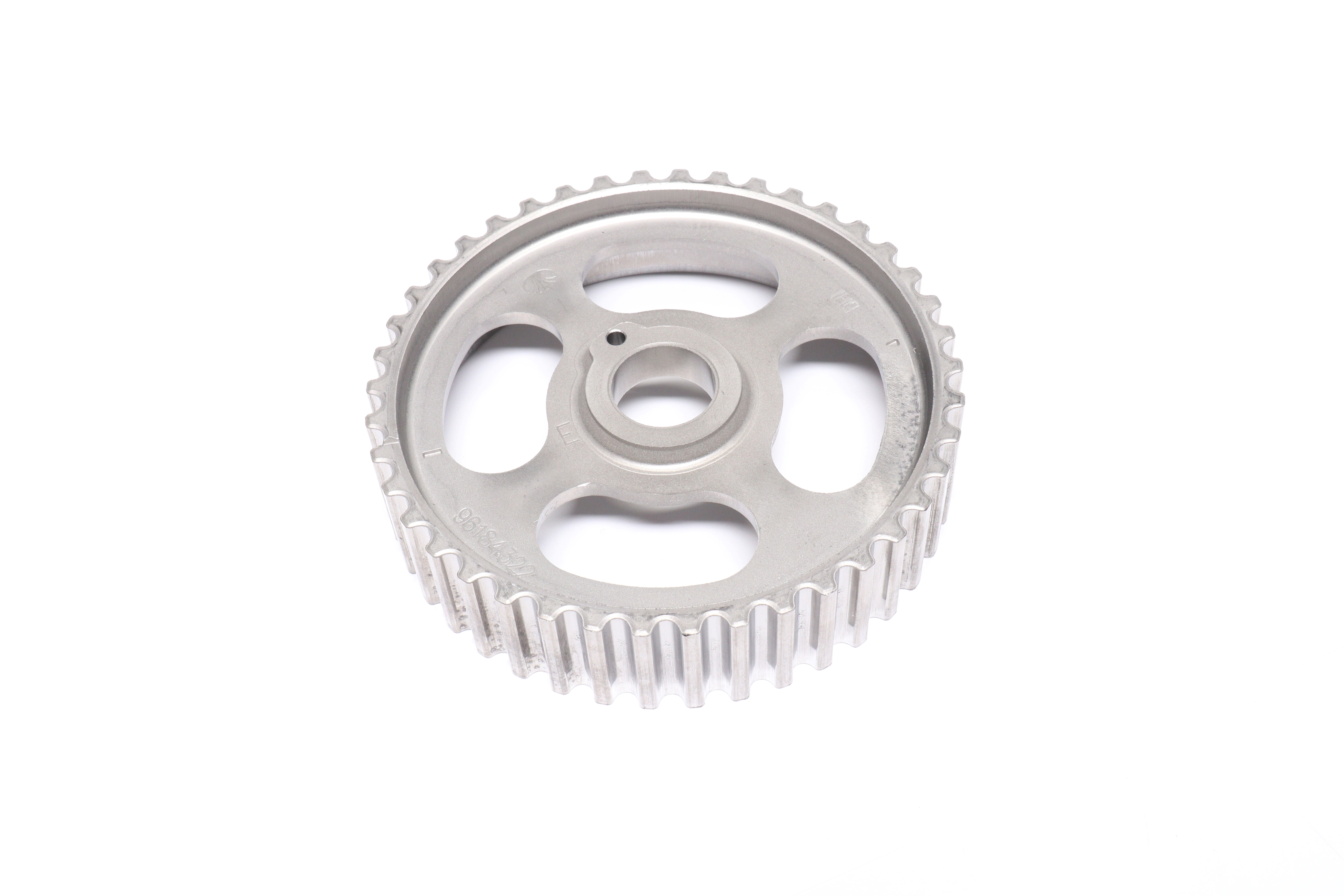 Изображение 5