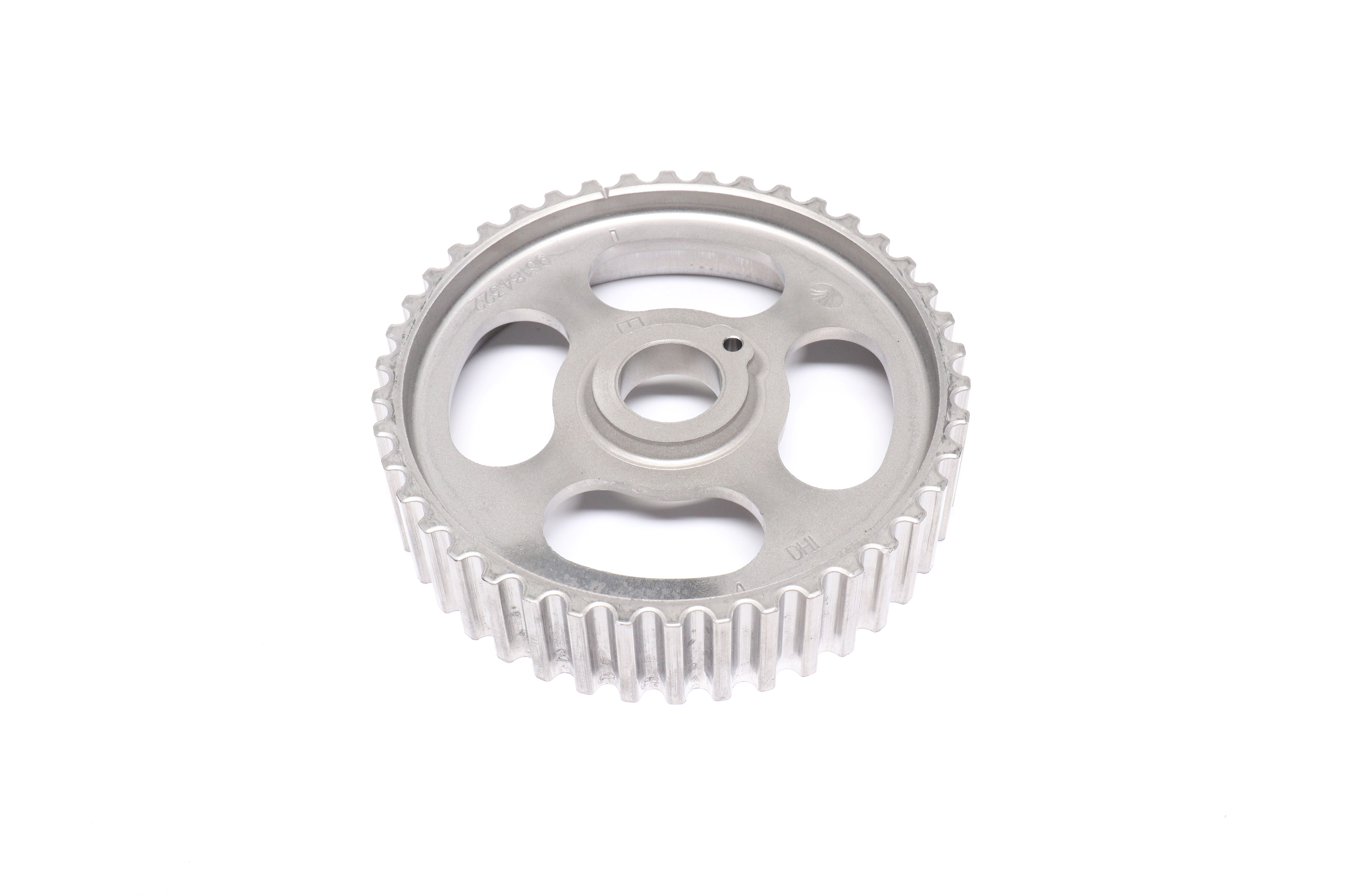 Изображение 6