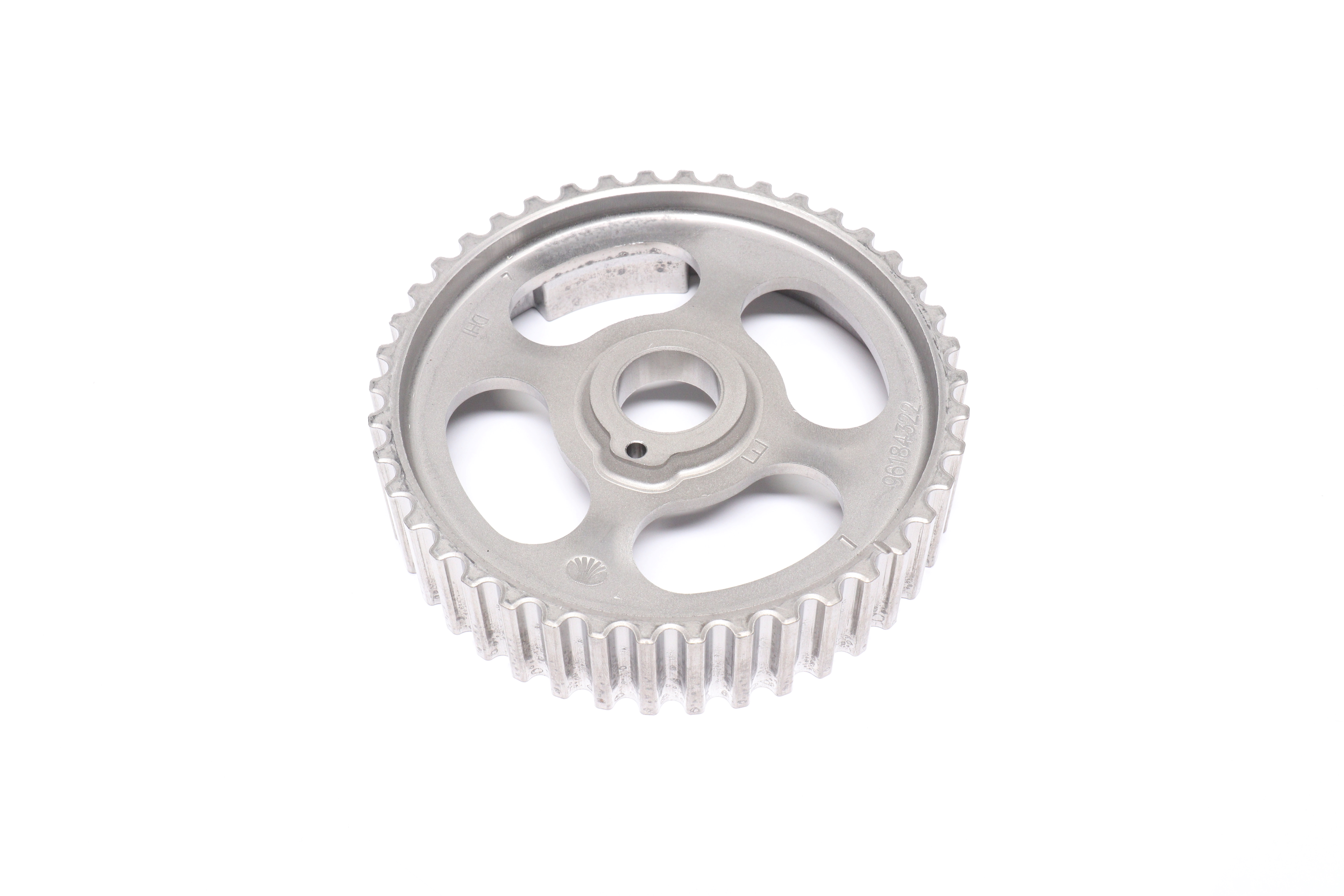 Изображение 3