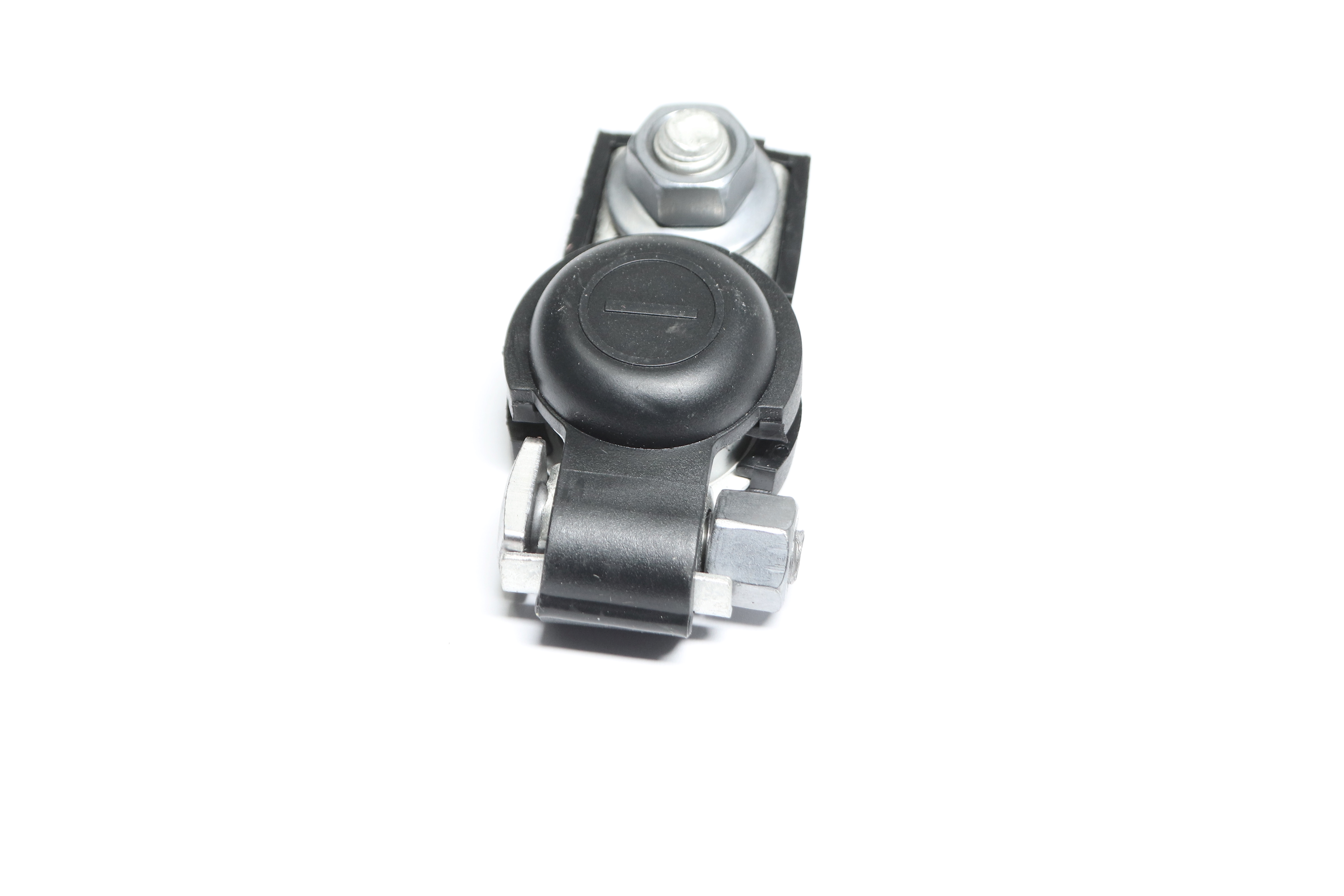 Изображение 5