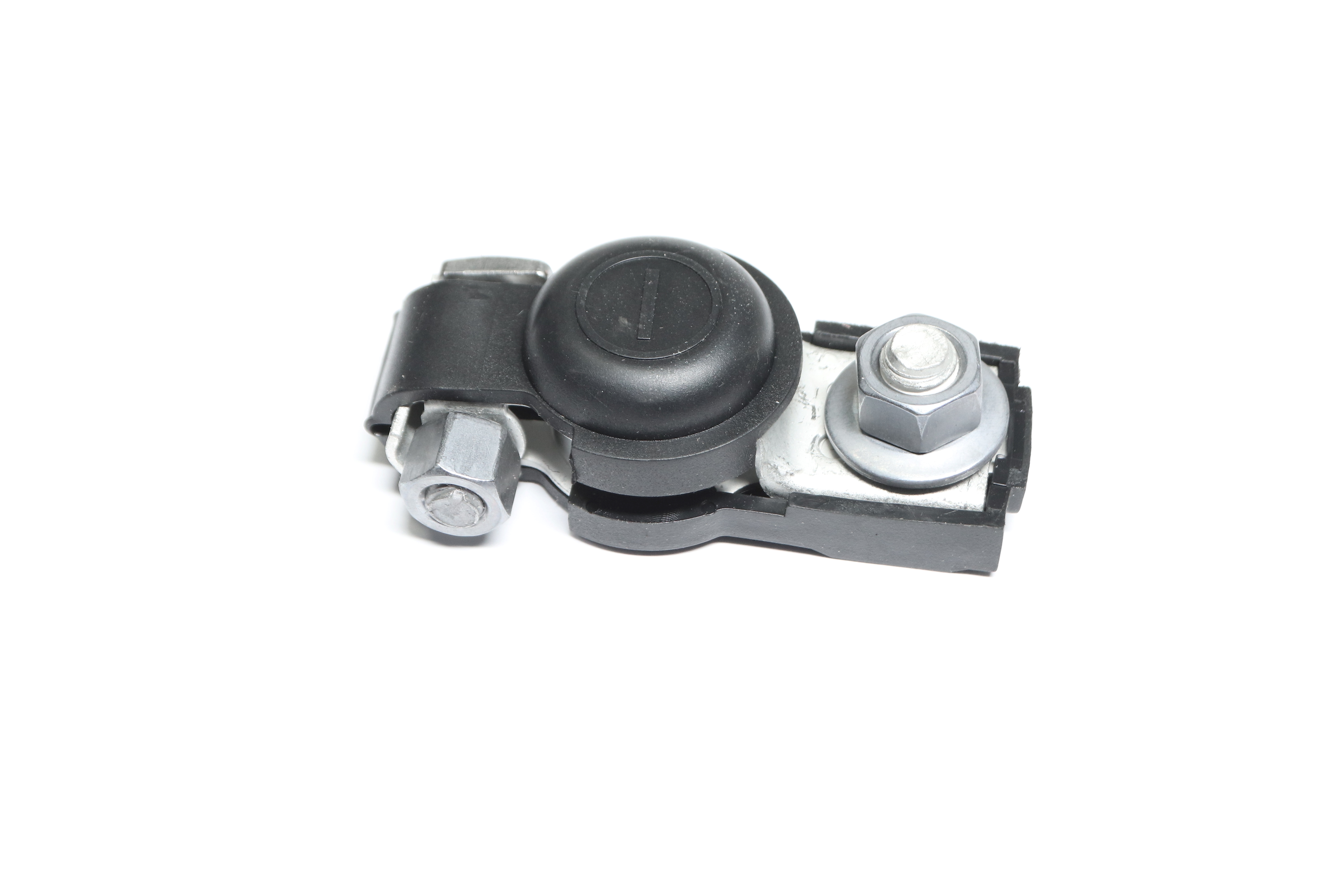 Изображение 6