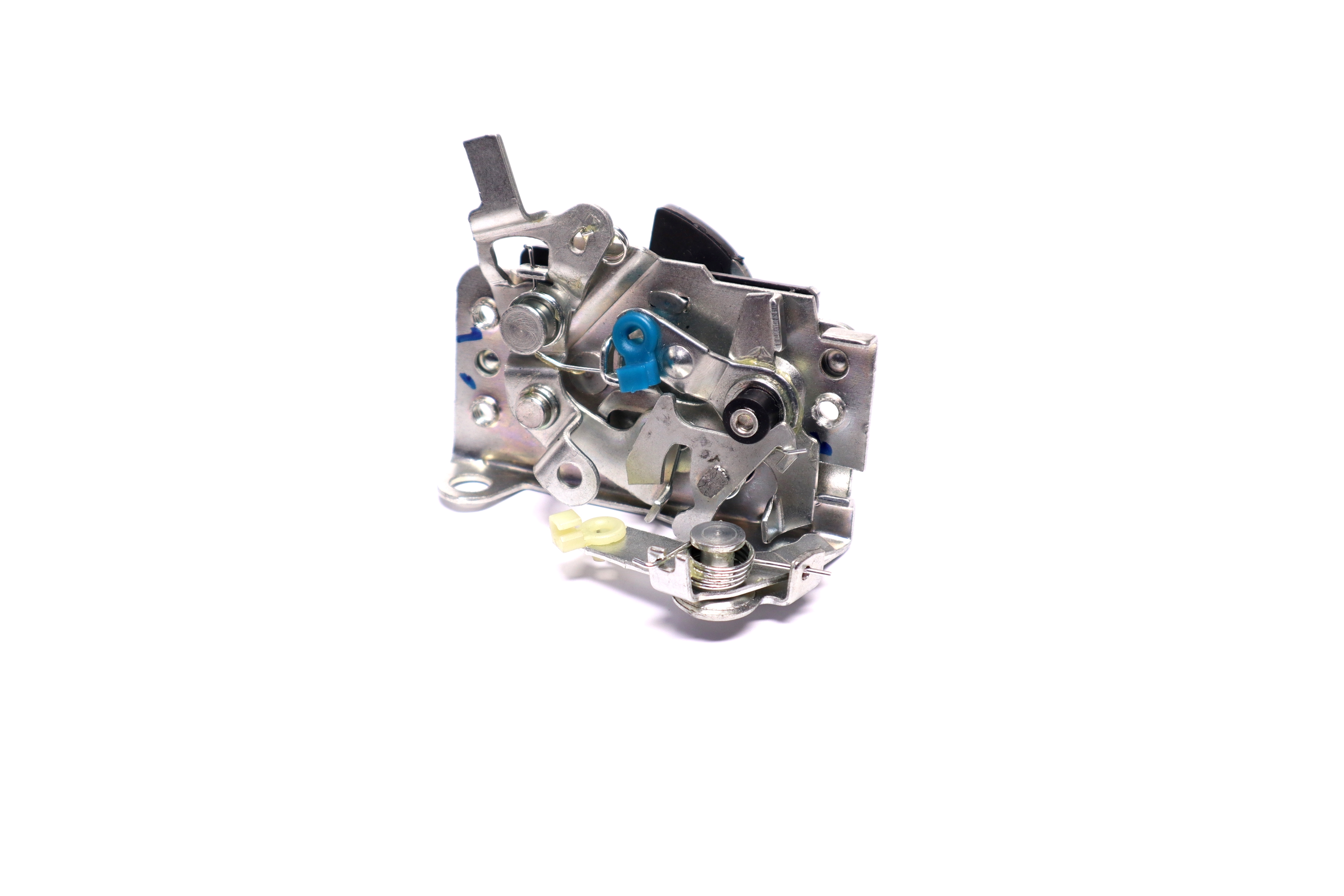 Зображення 5