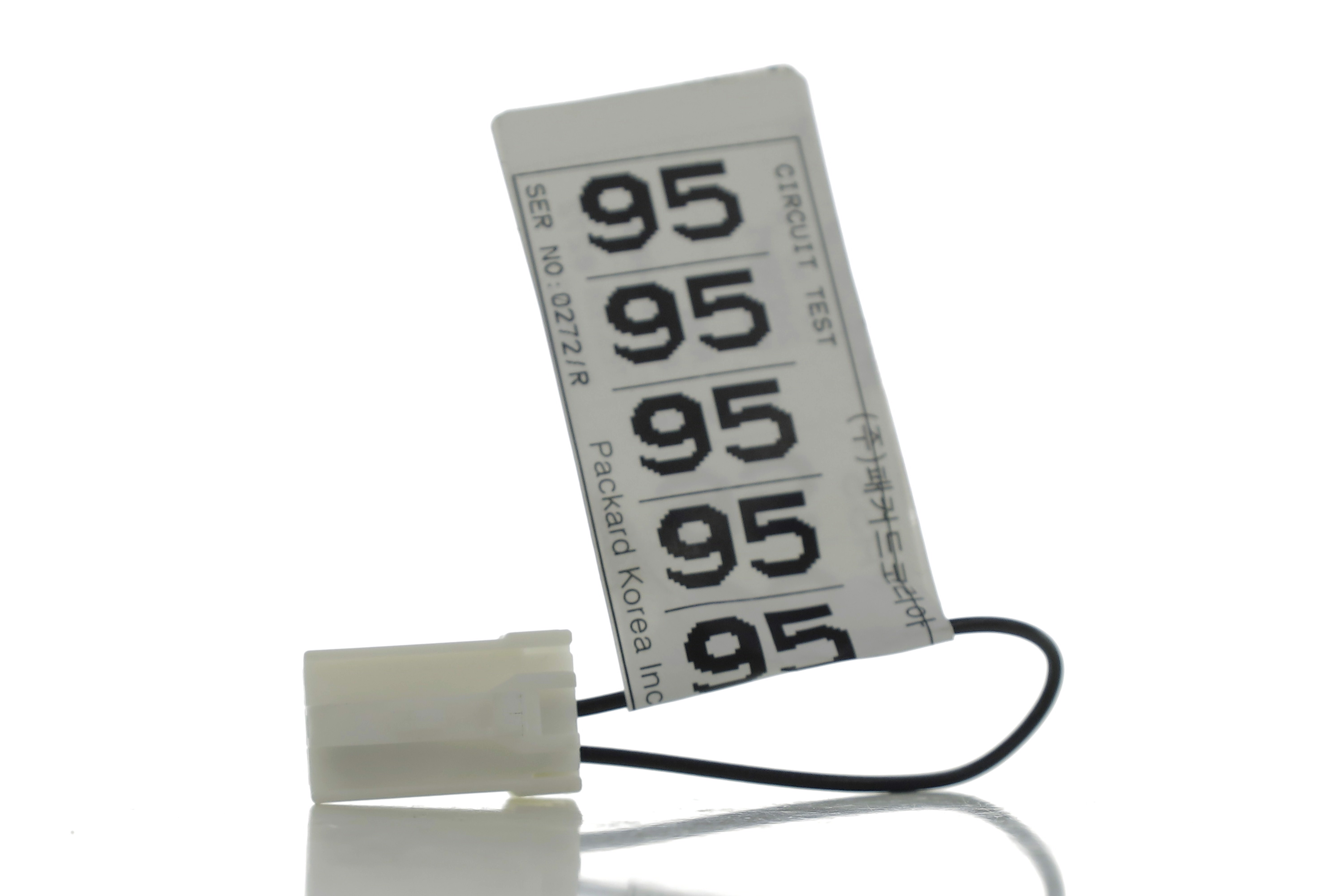 Изображение 4