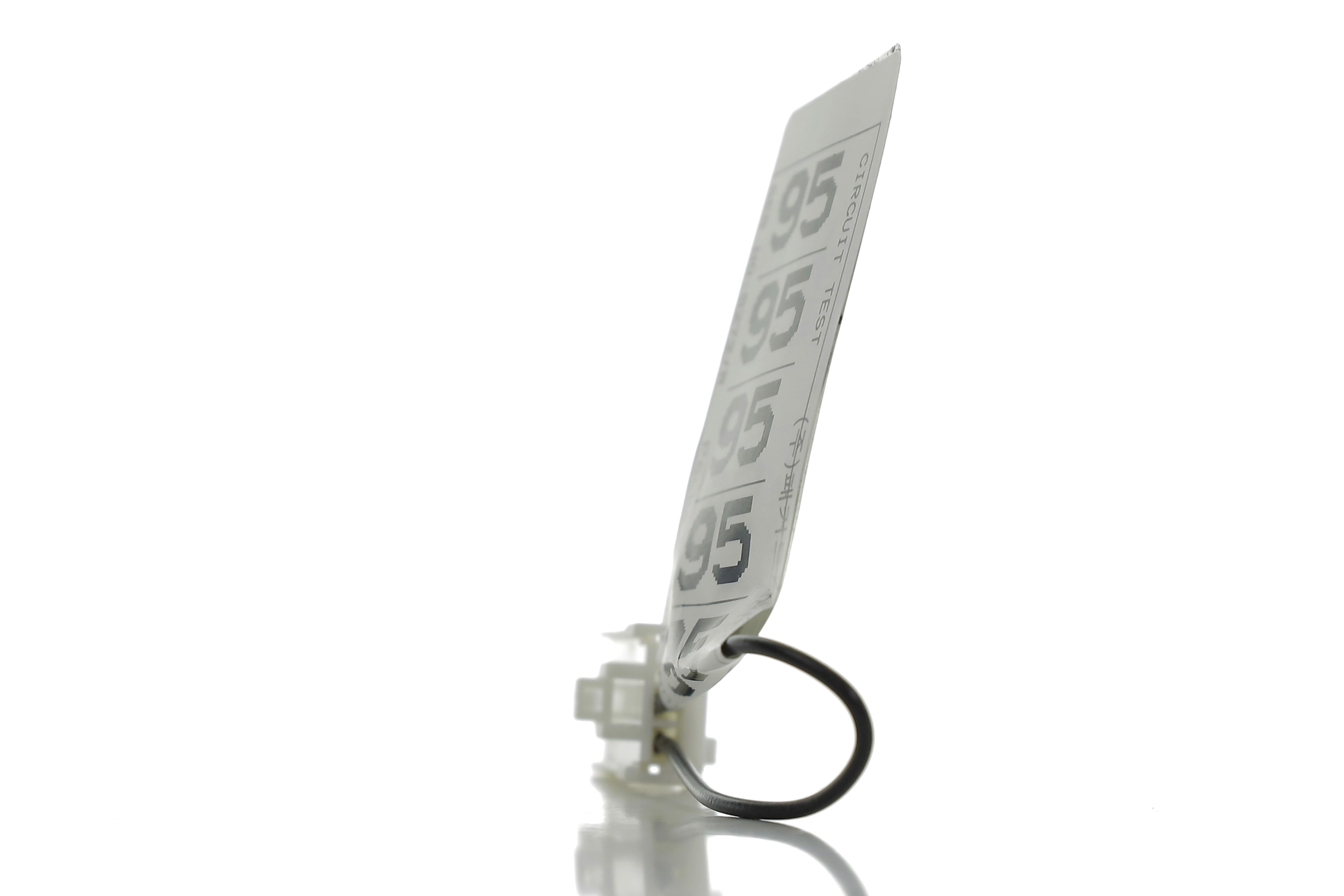 Изображение 5