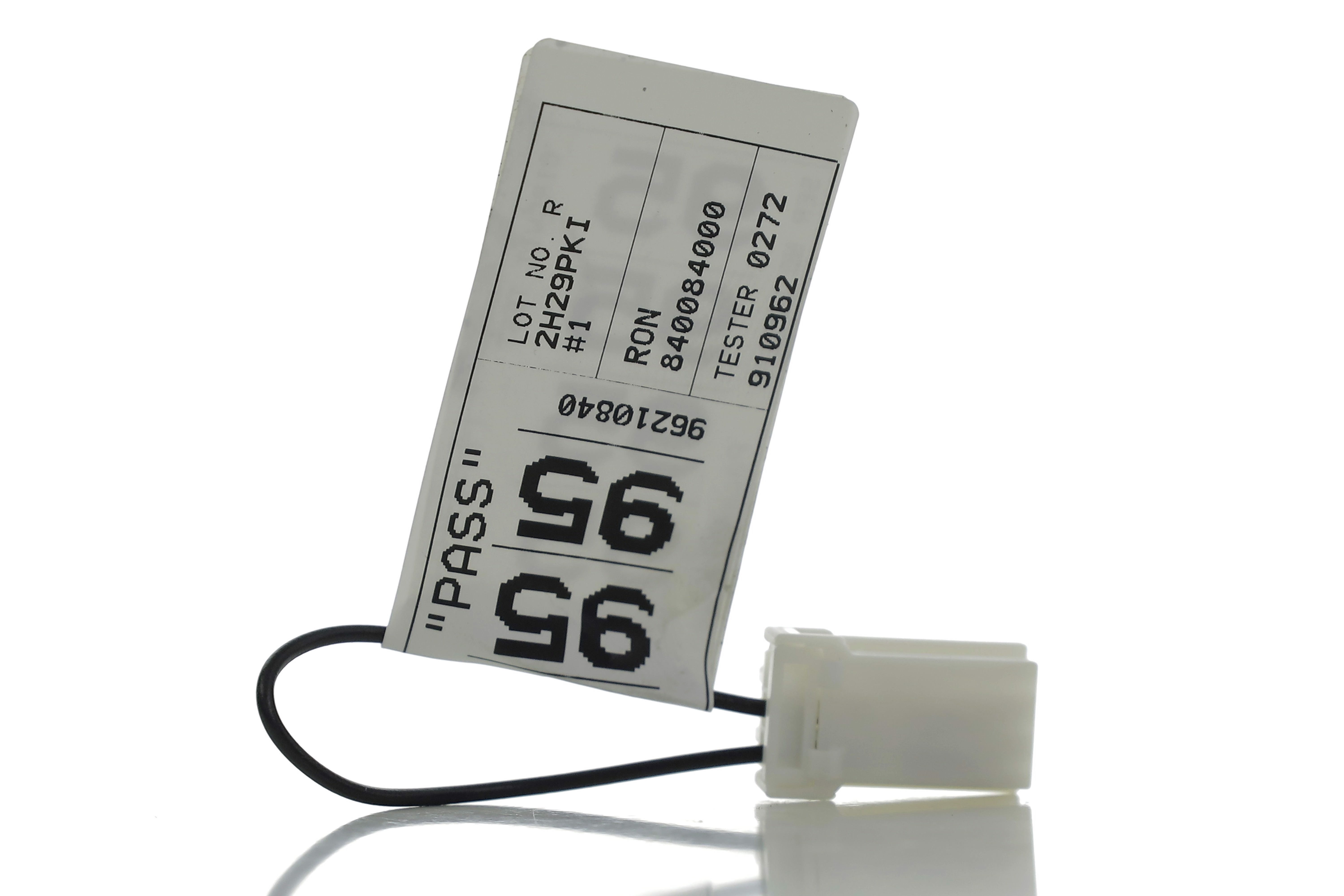 Изображение 6