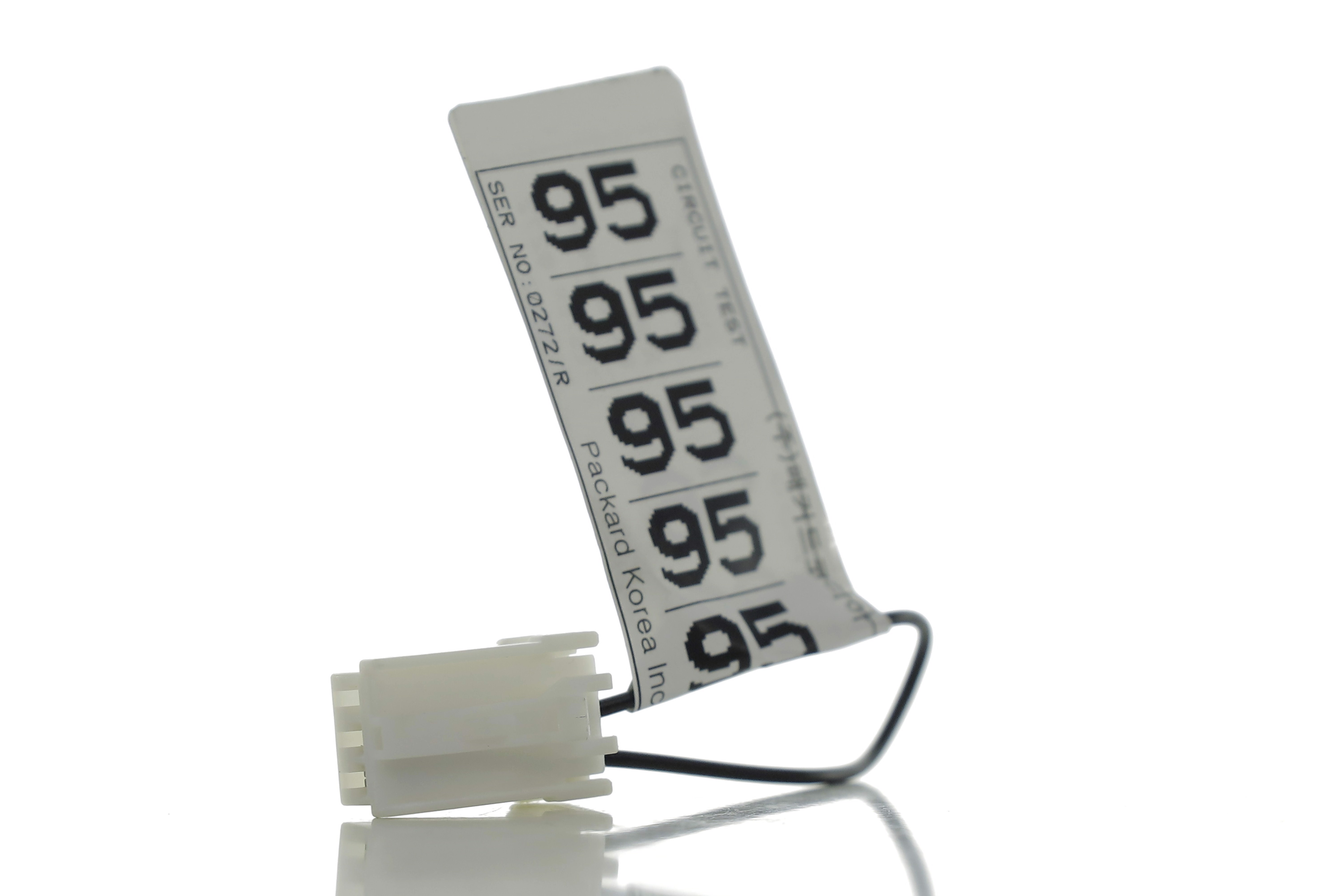 Изображение 3