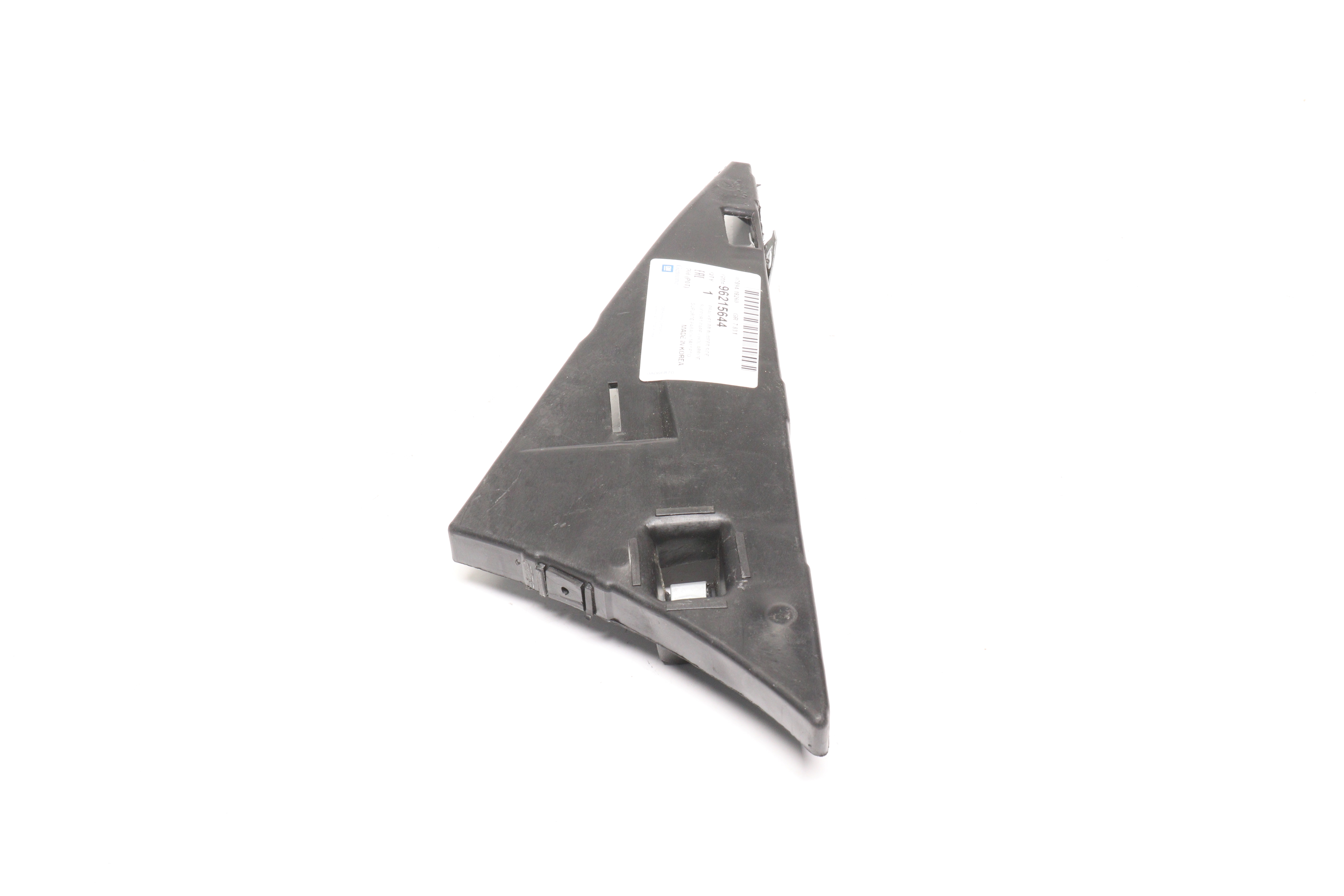 Изображение 5