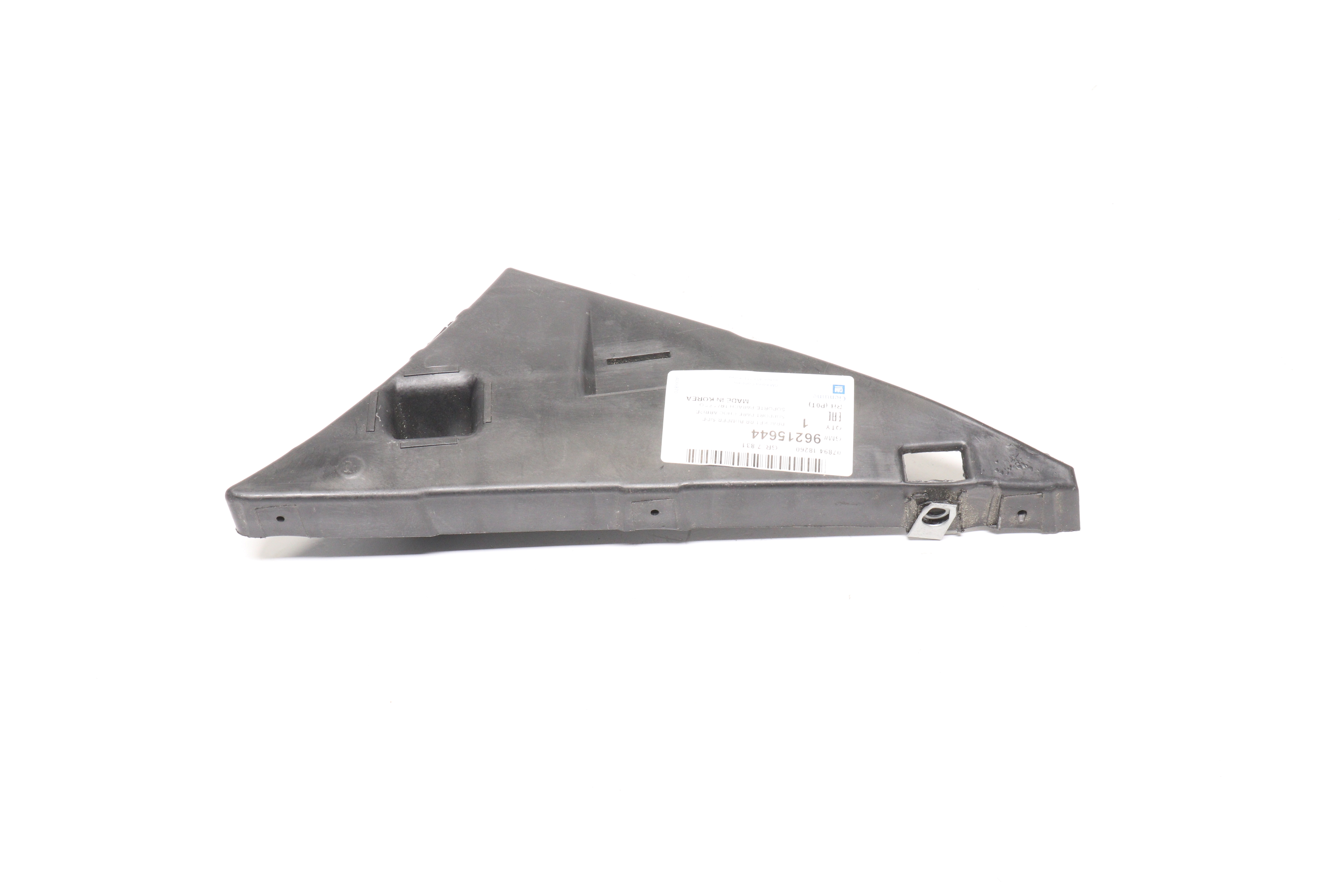 Изображение 6