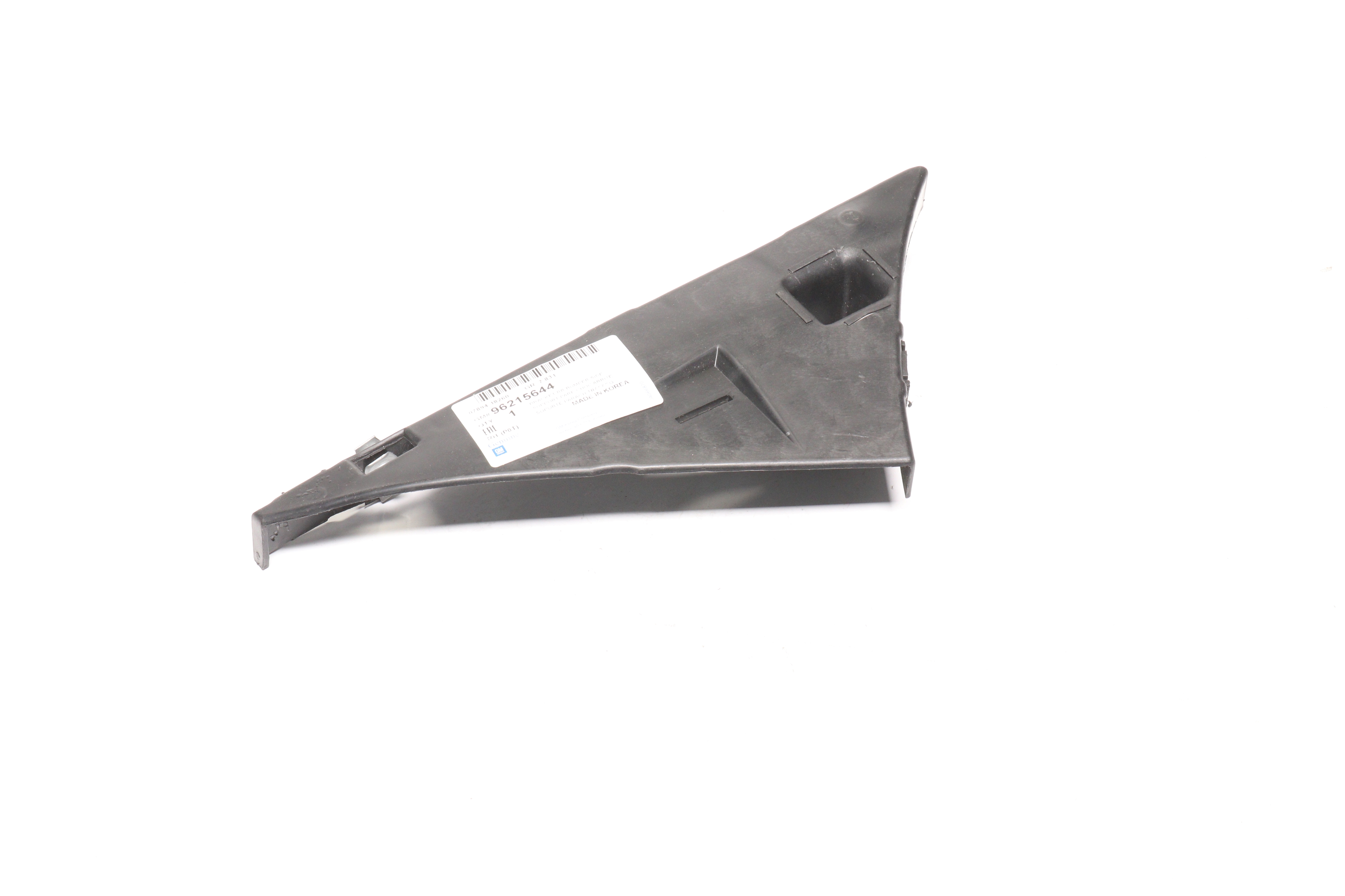 Изображение 3