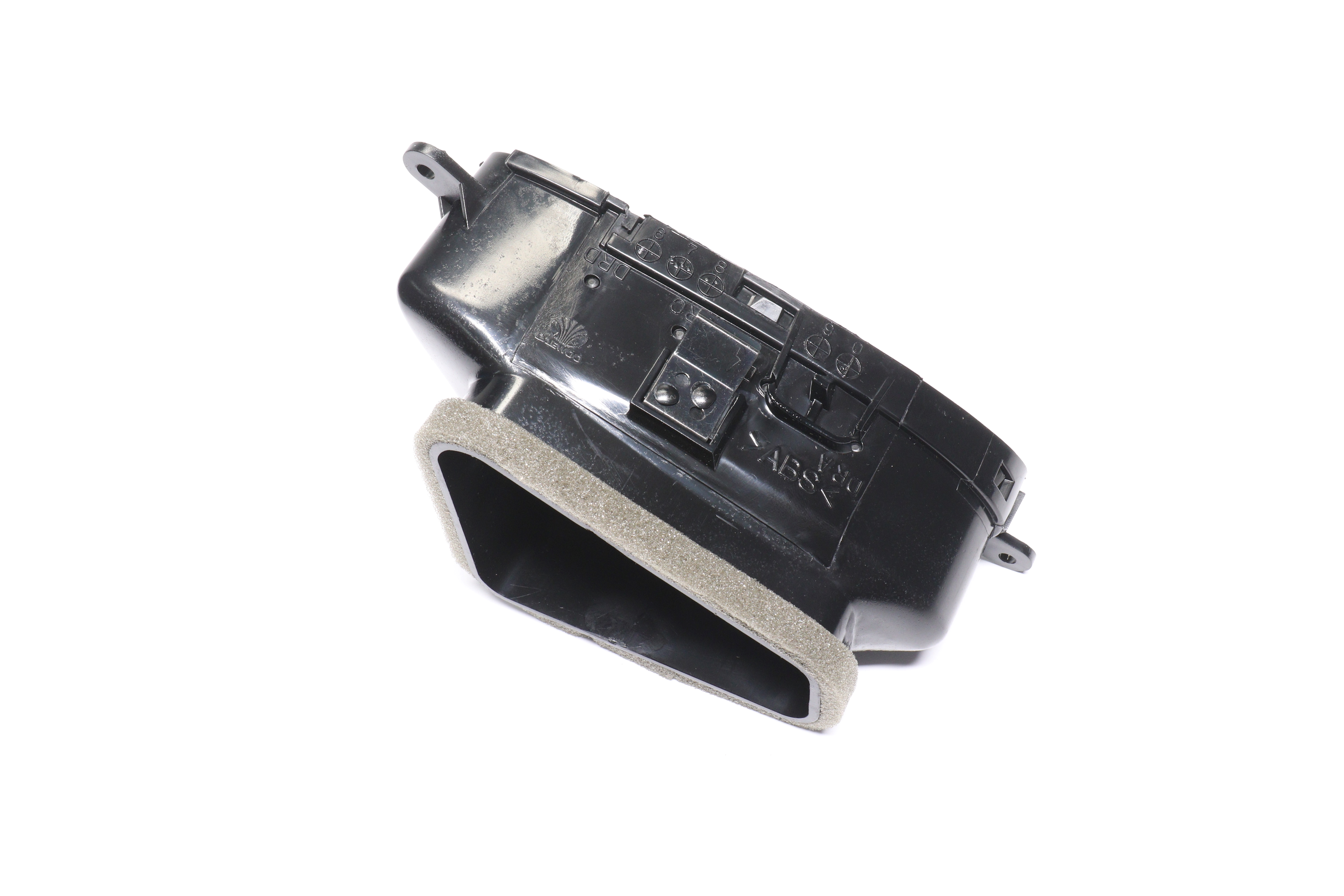 Изображение 5