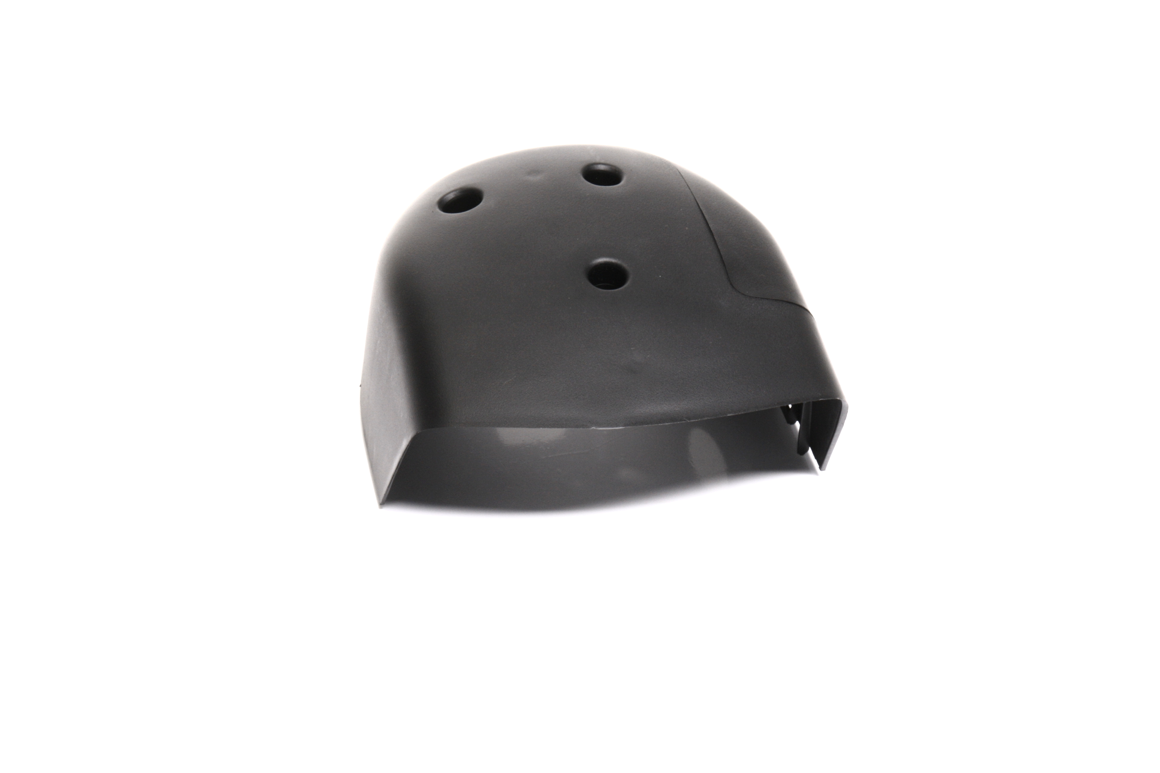 productPage.gallery.imageAlt 5