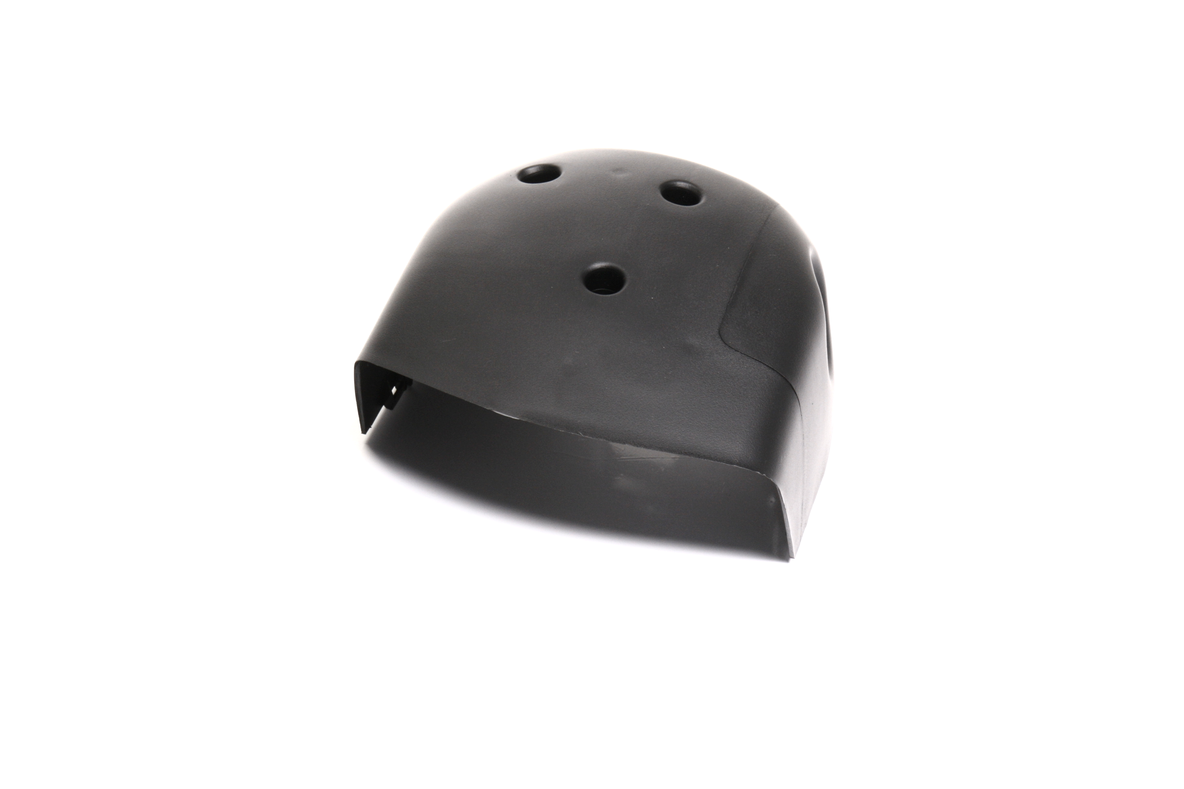 productPage.gallery.imageAlt 6