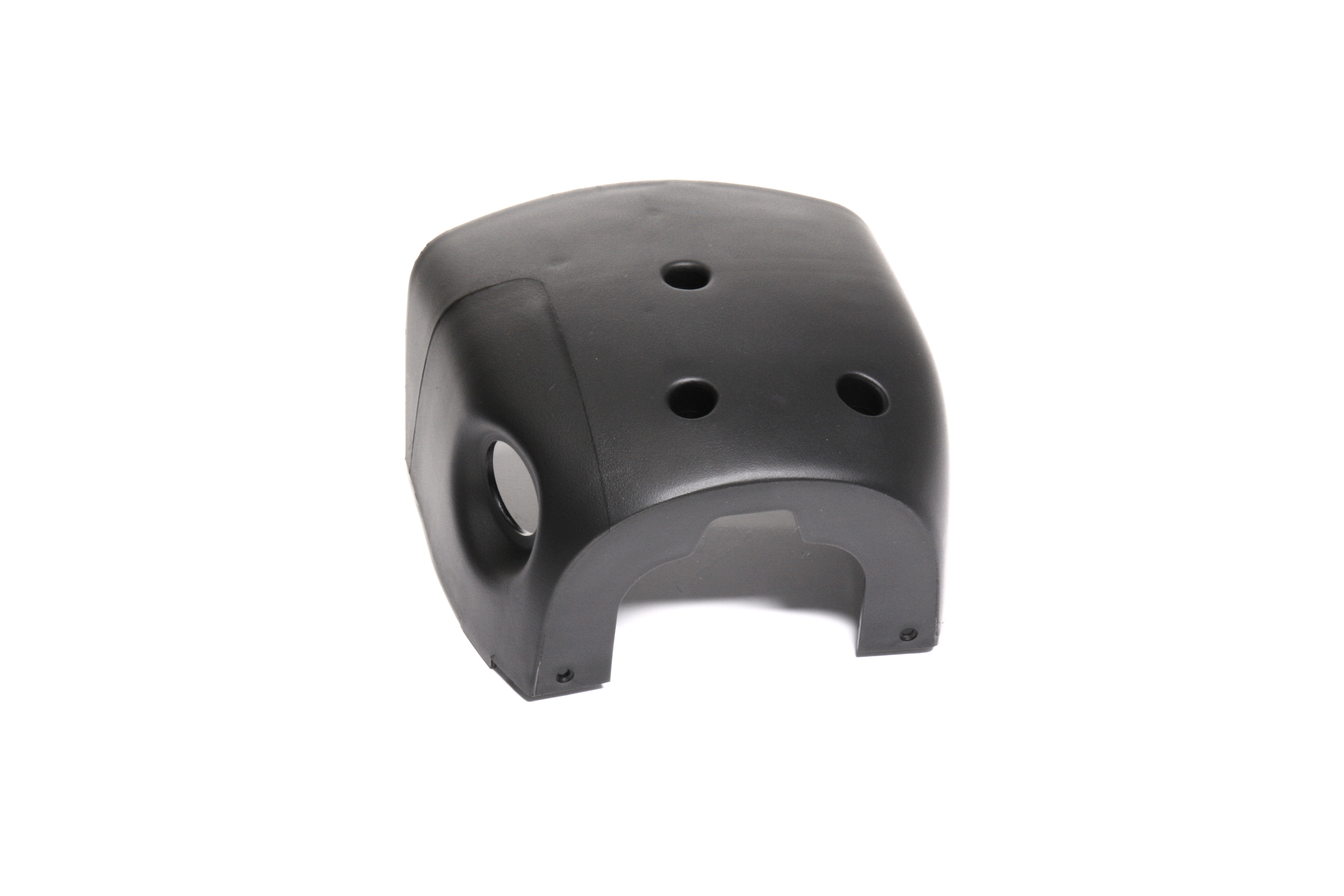 productPage.gallery.imageAlt 2