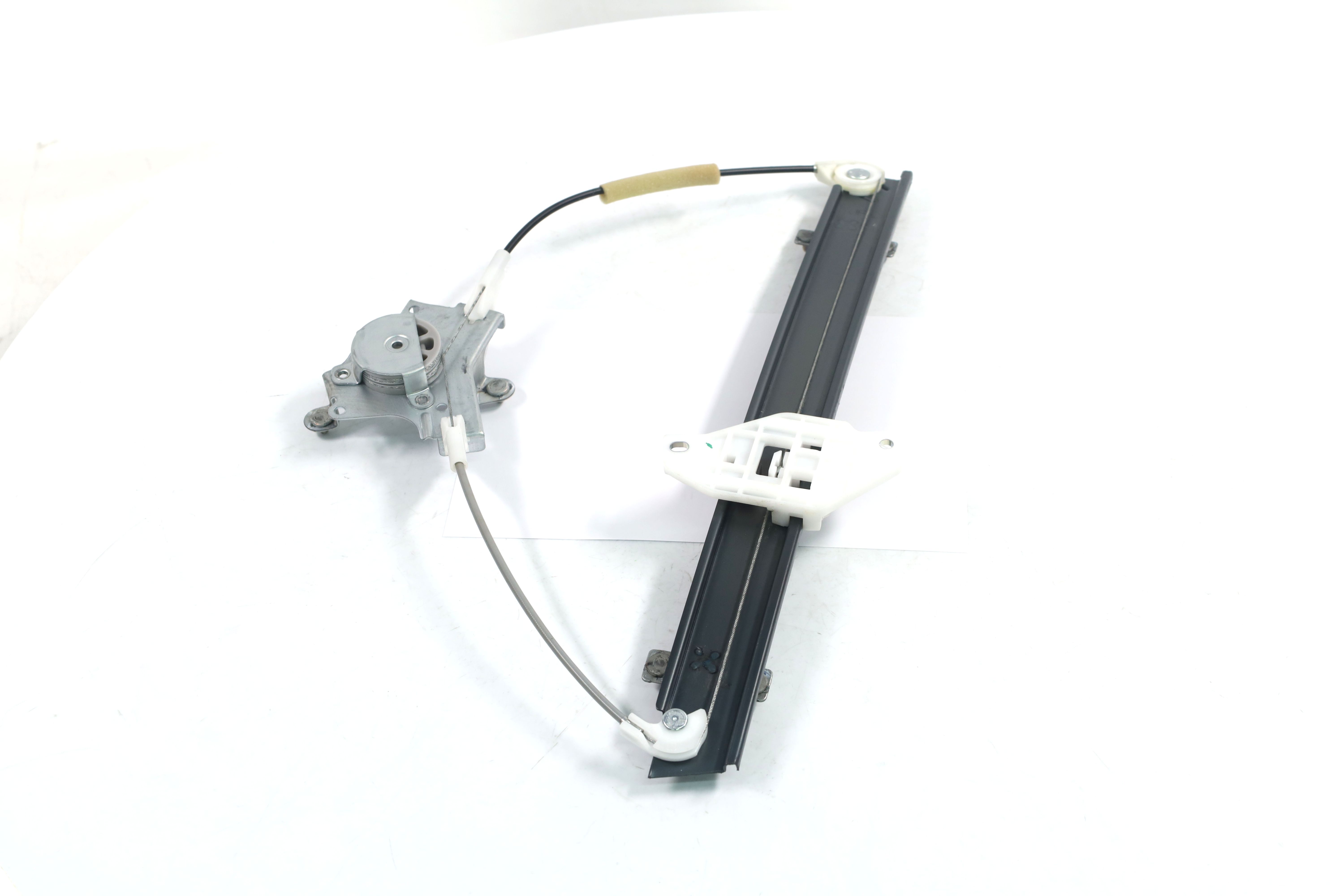 Изображение 6