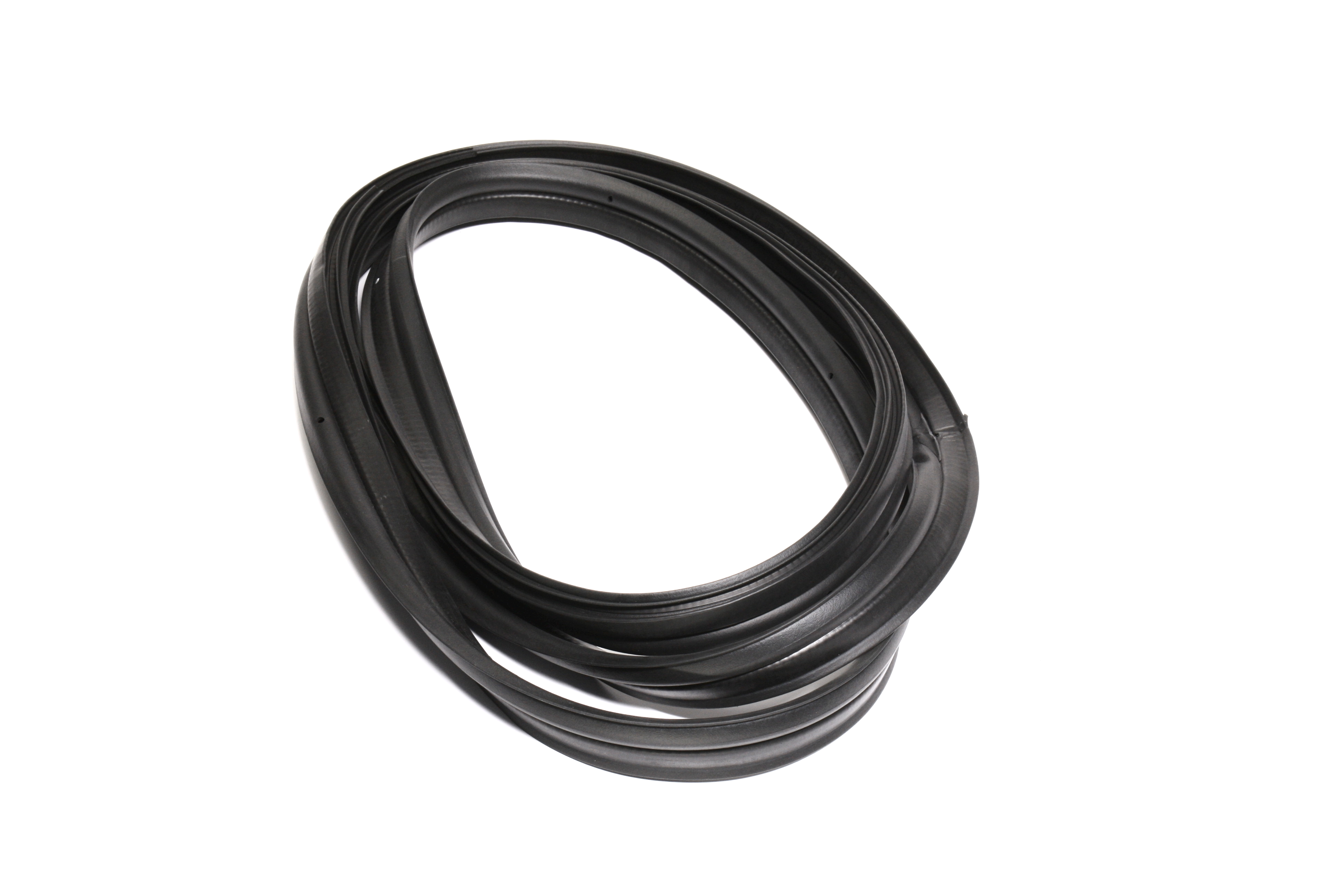 Изображение 5