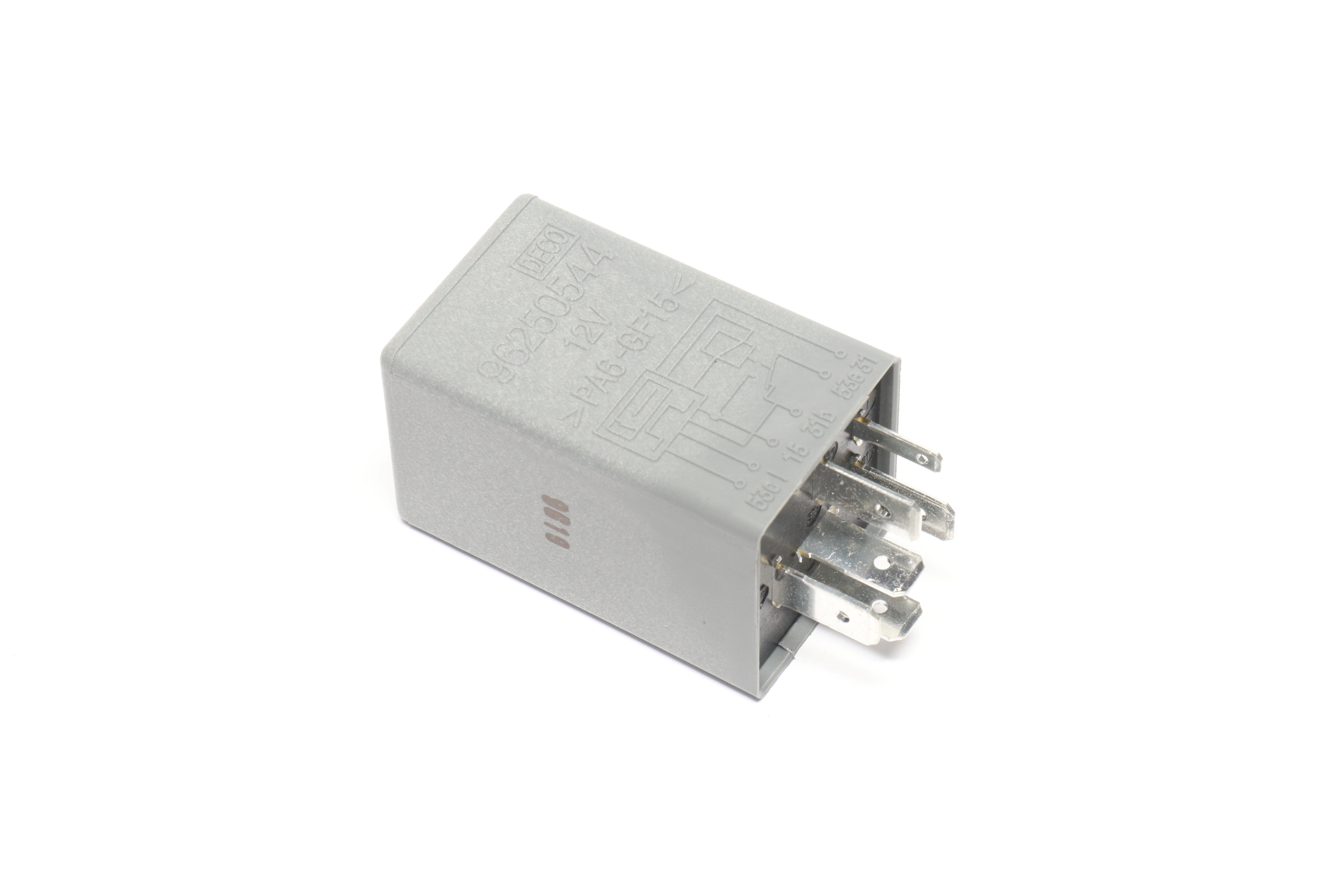 Зображення 1