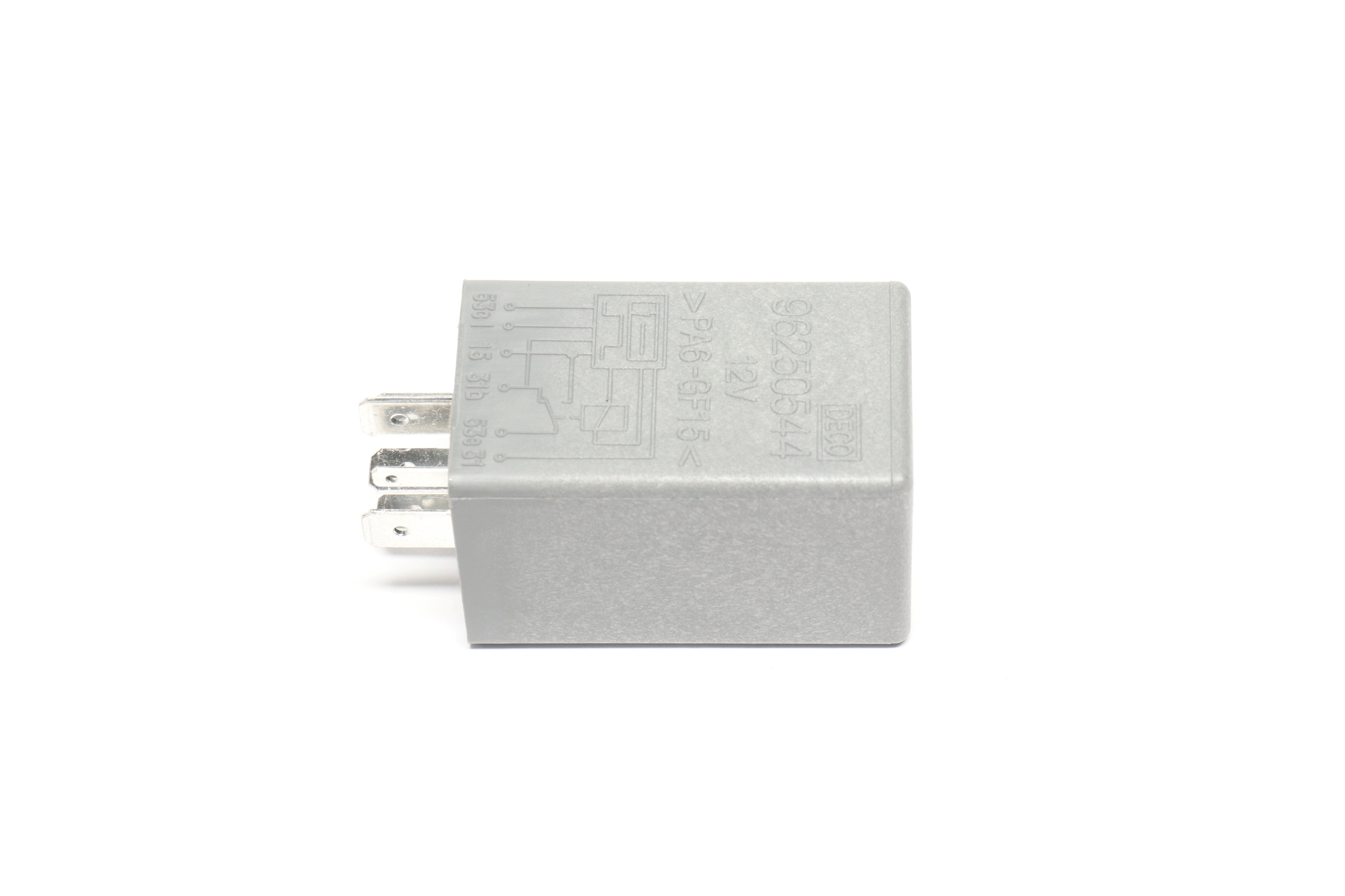 Зображення 4