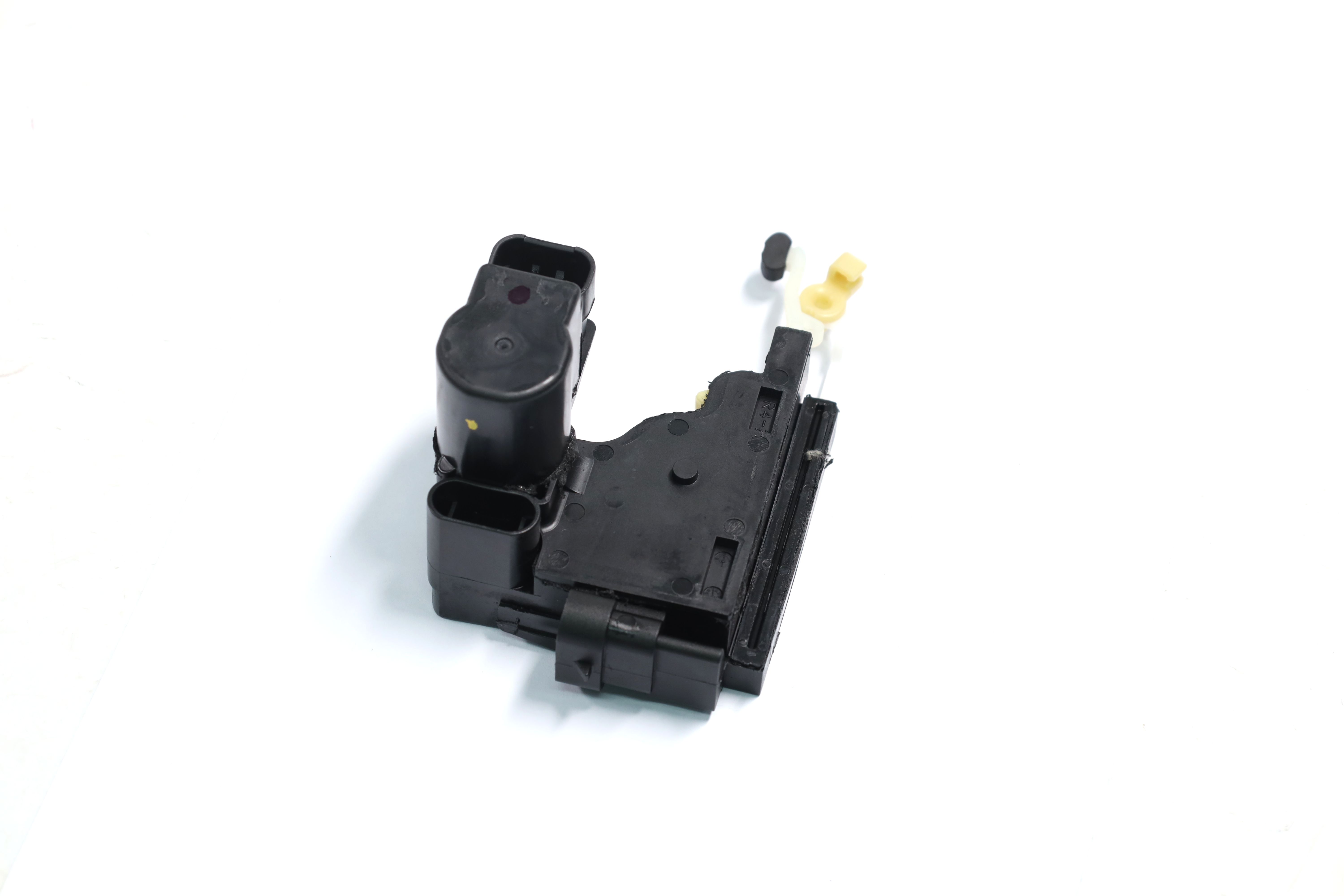 Изображение 4