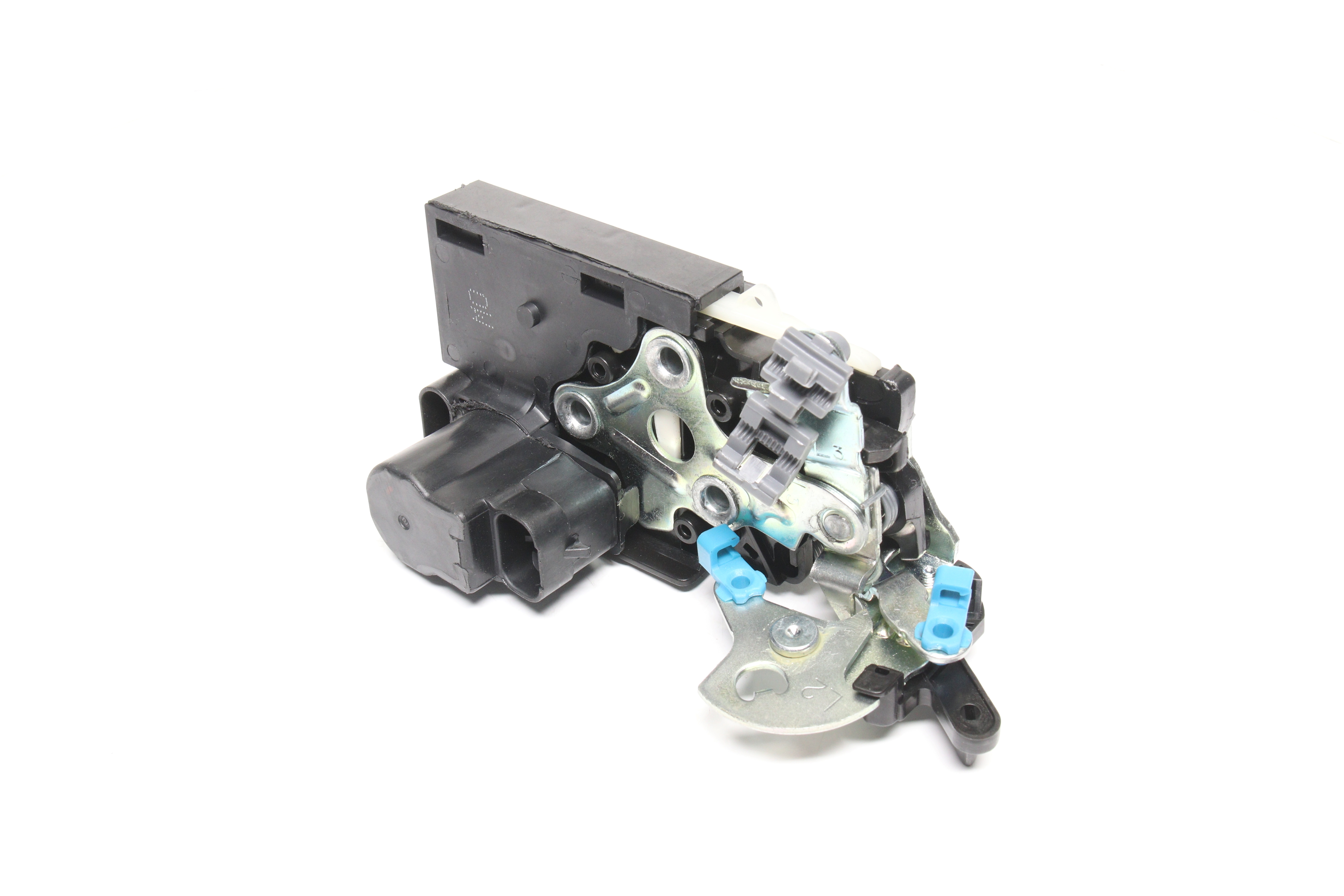 Зображення 1