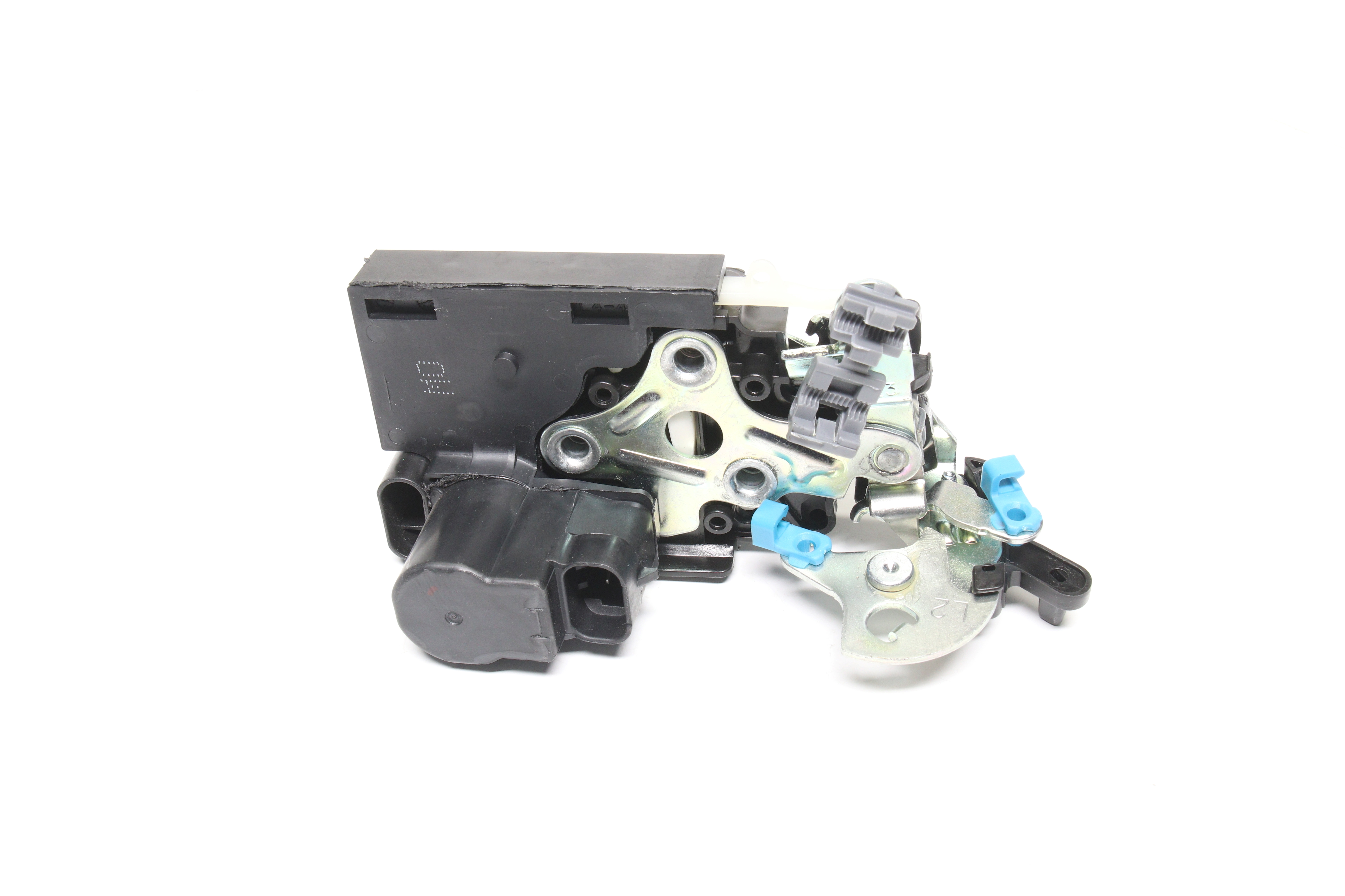 Зображення 6