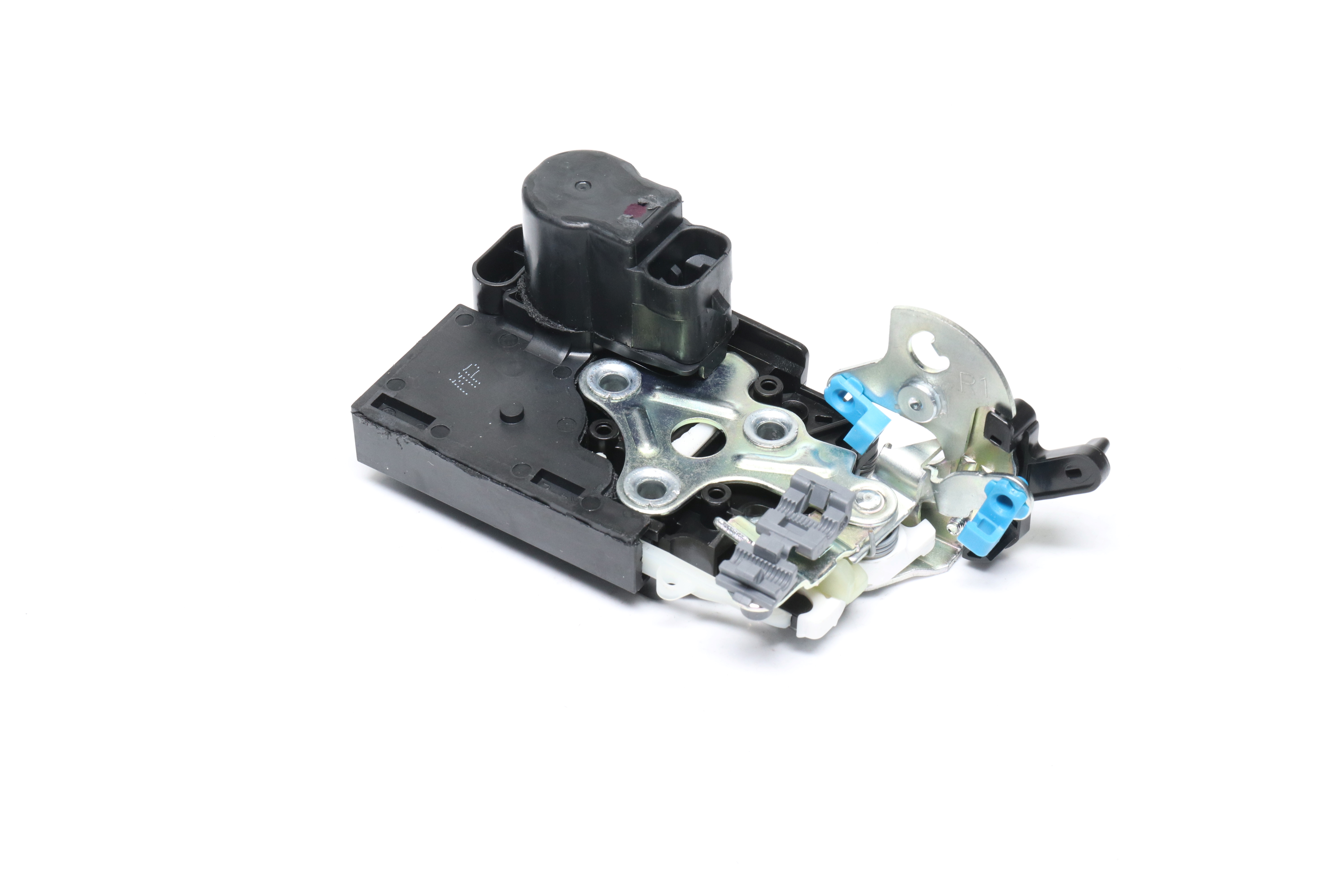 Изображение 1