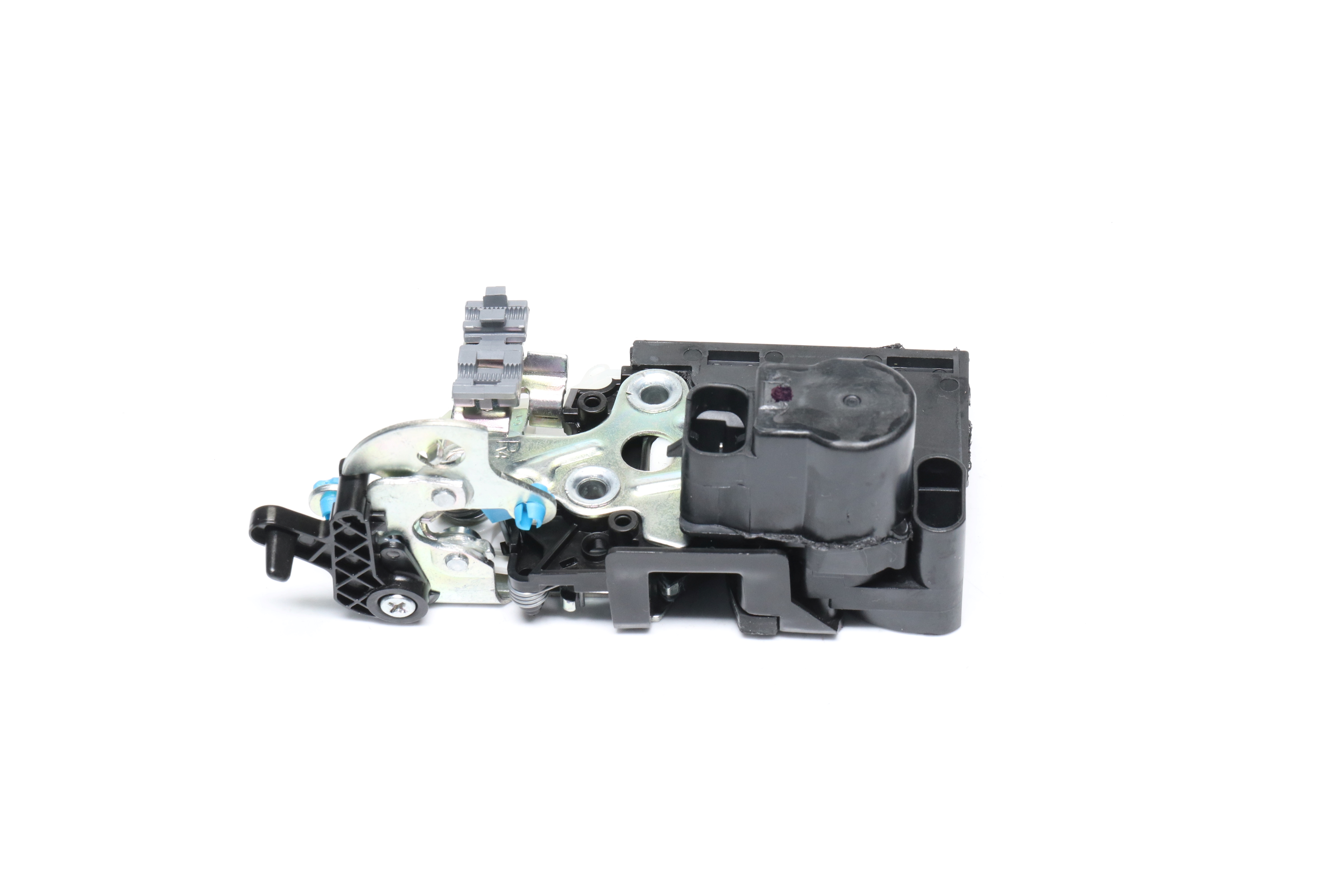 Изображение 4