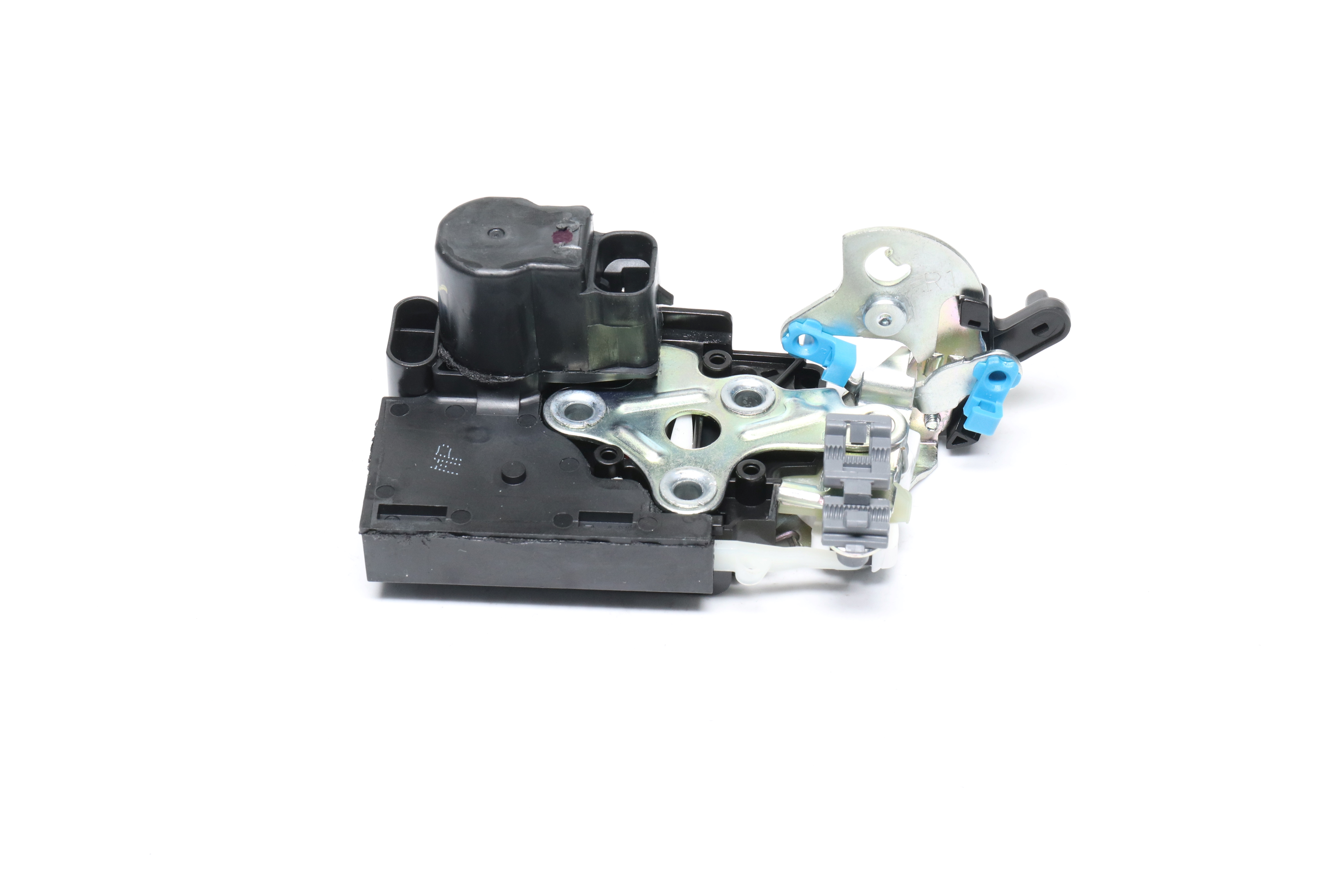 Изображение 6