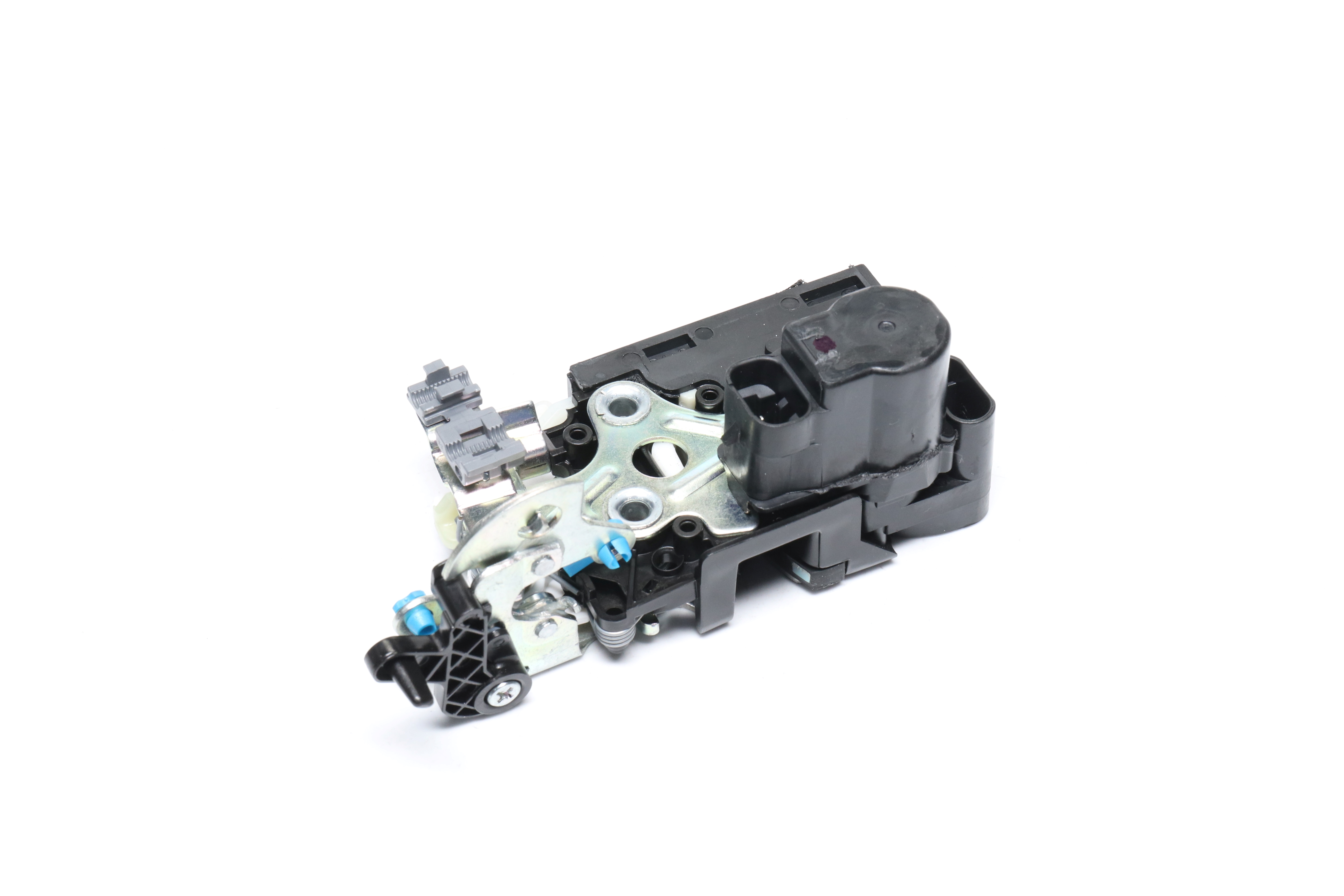 Изображение 3