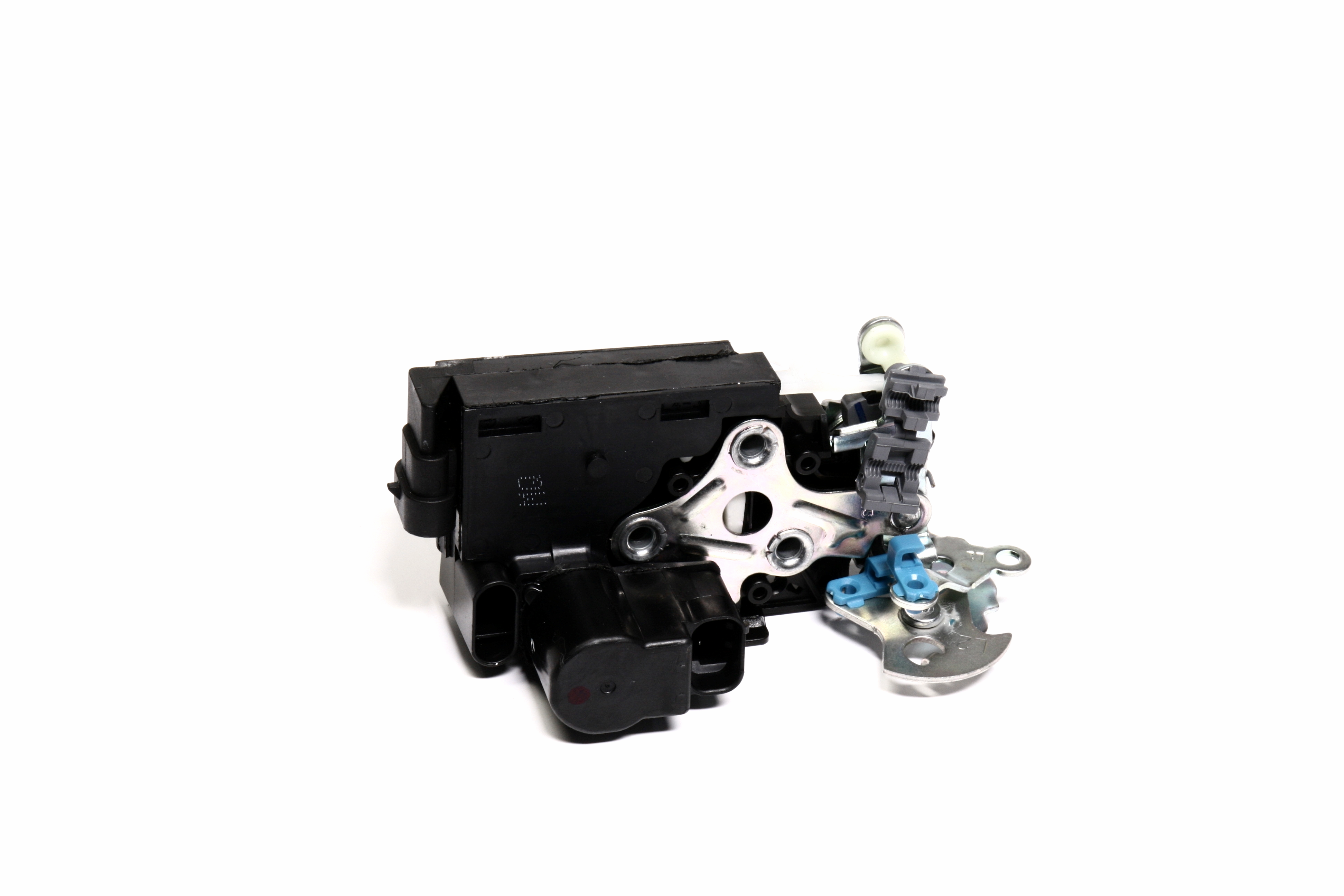 Изображение 4