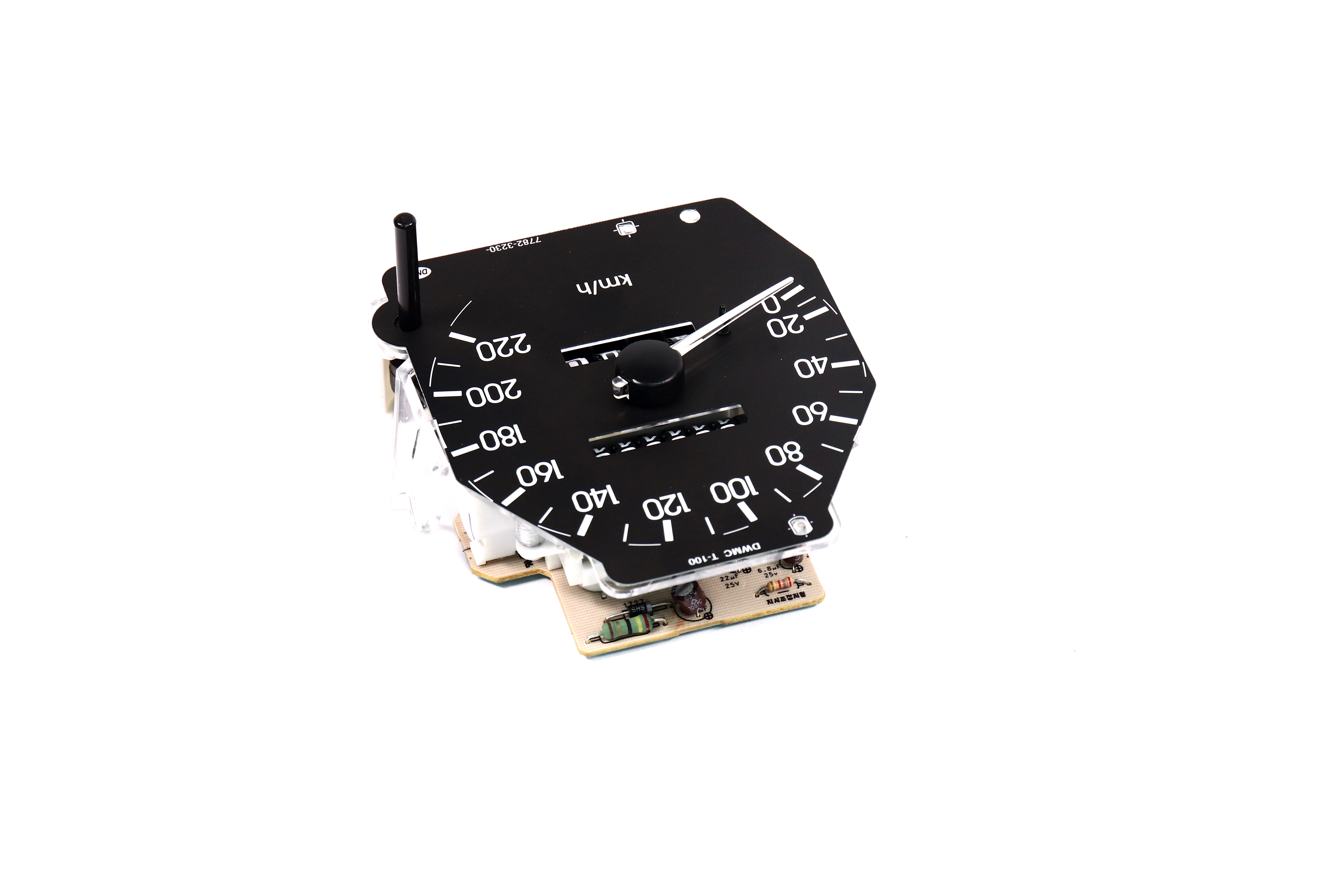 Изображение 4