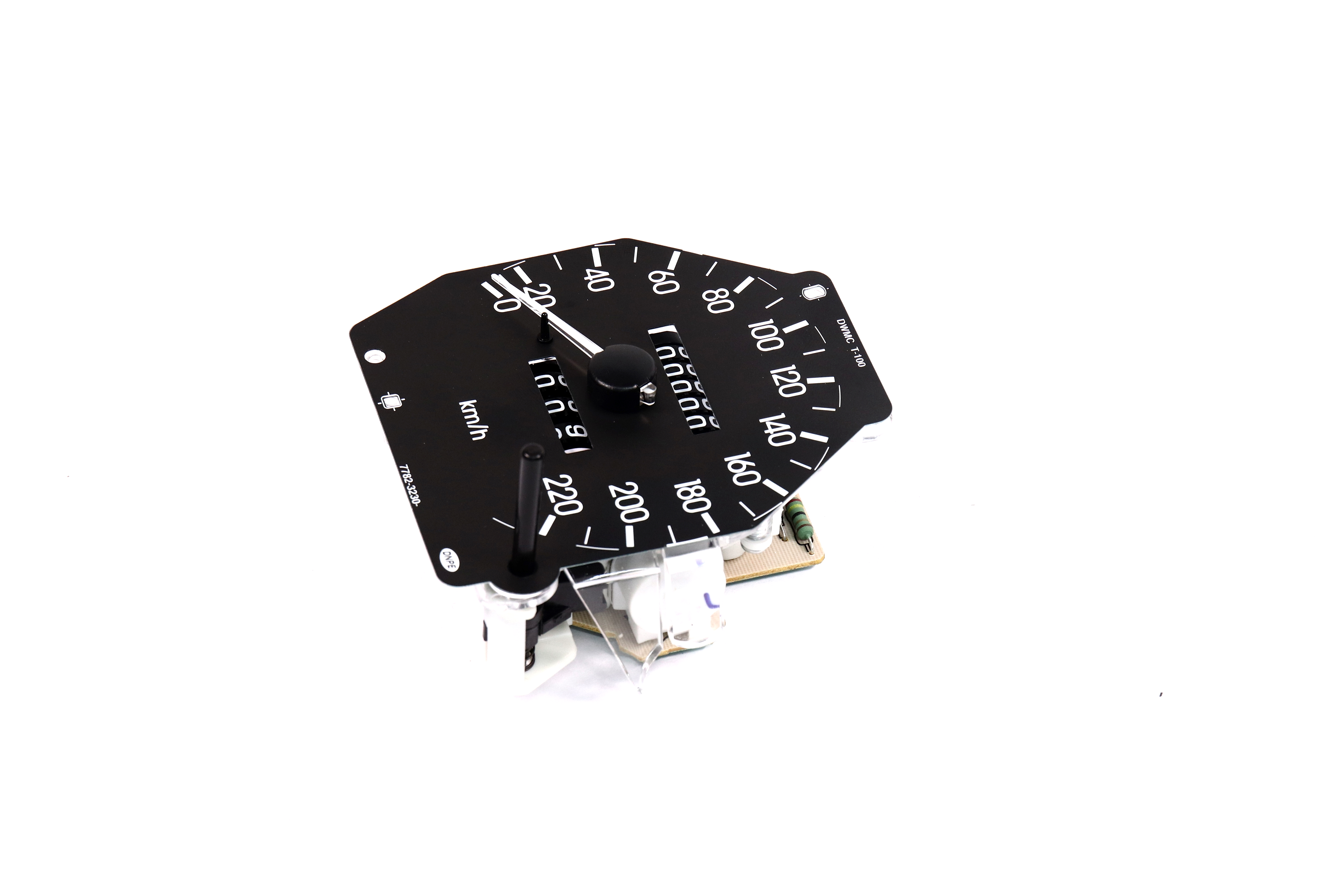 Изображение 5