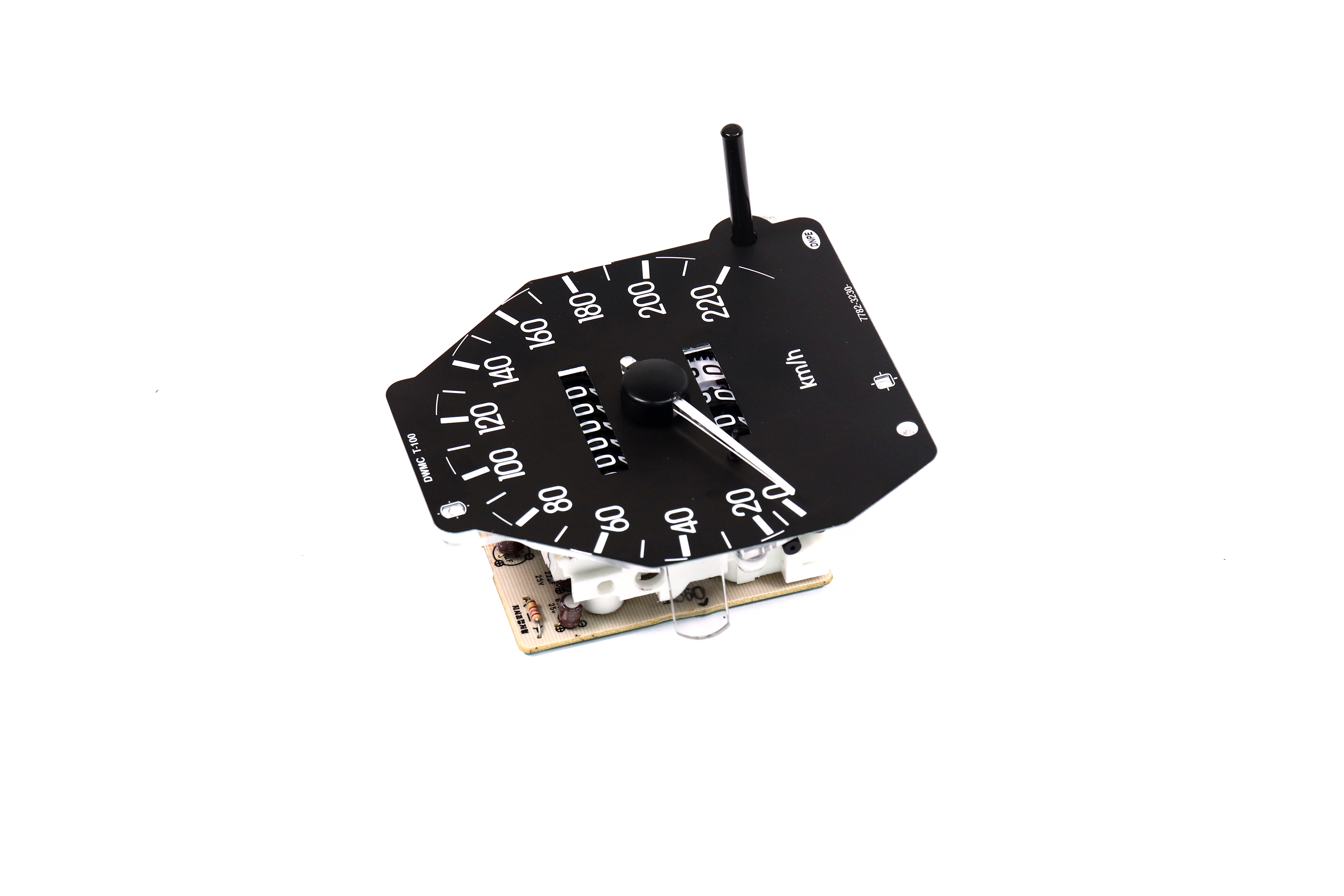 Изображение 2