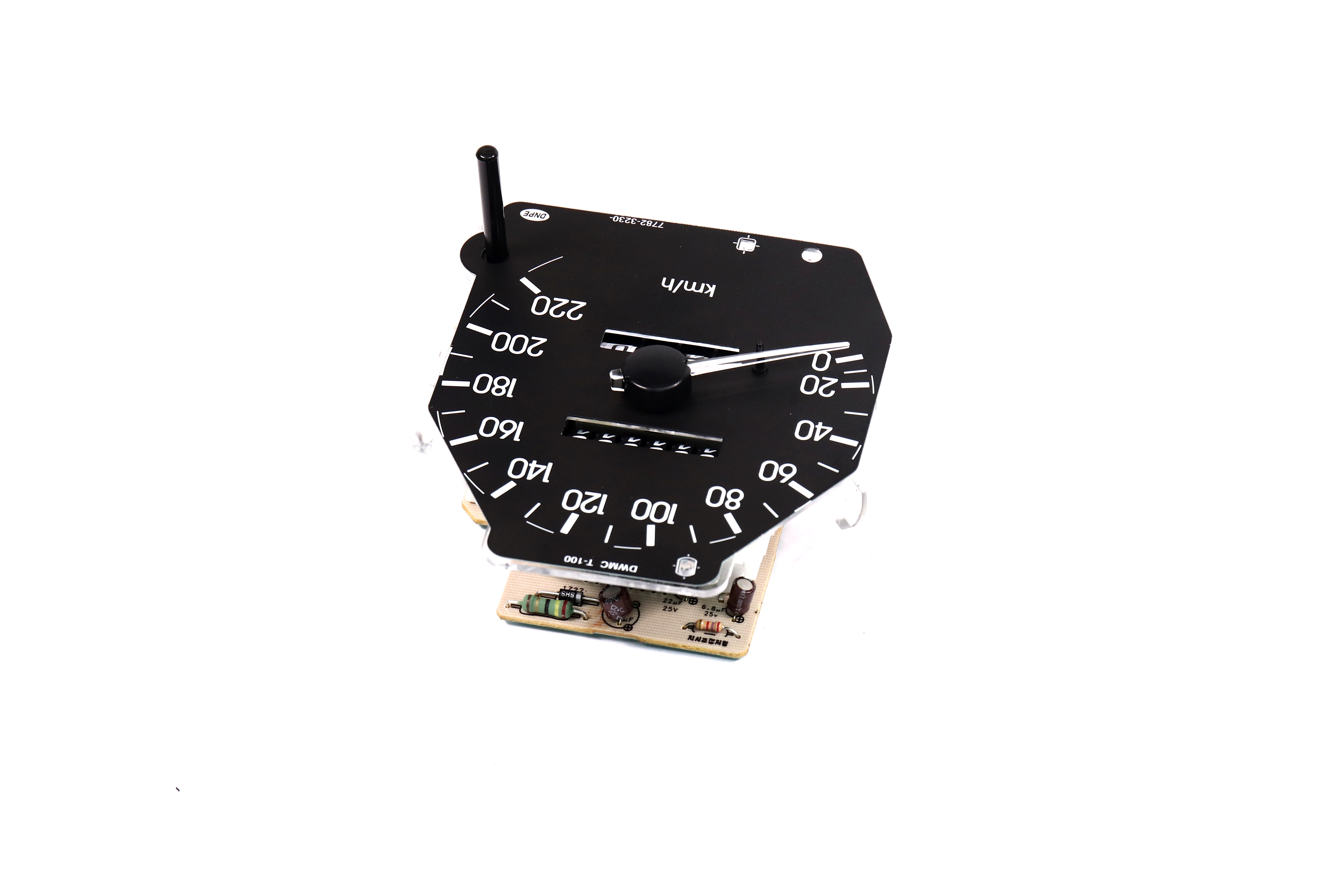 Изображение 3