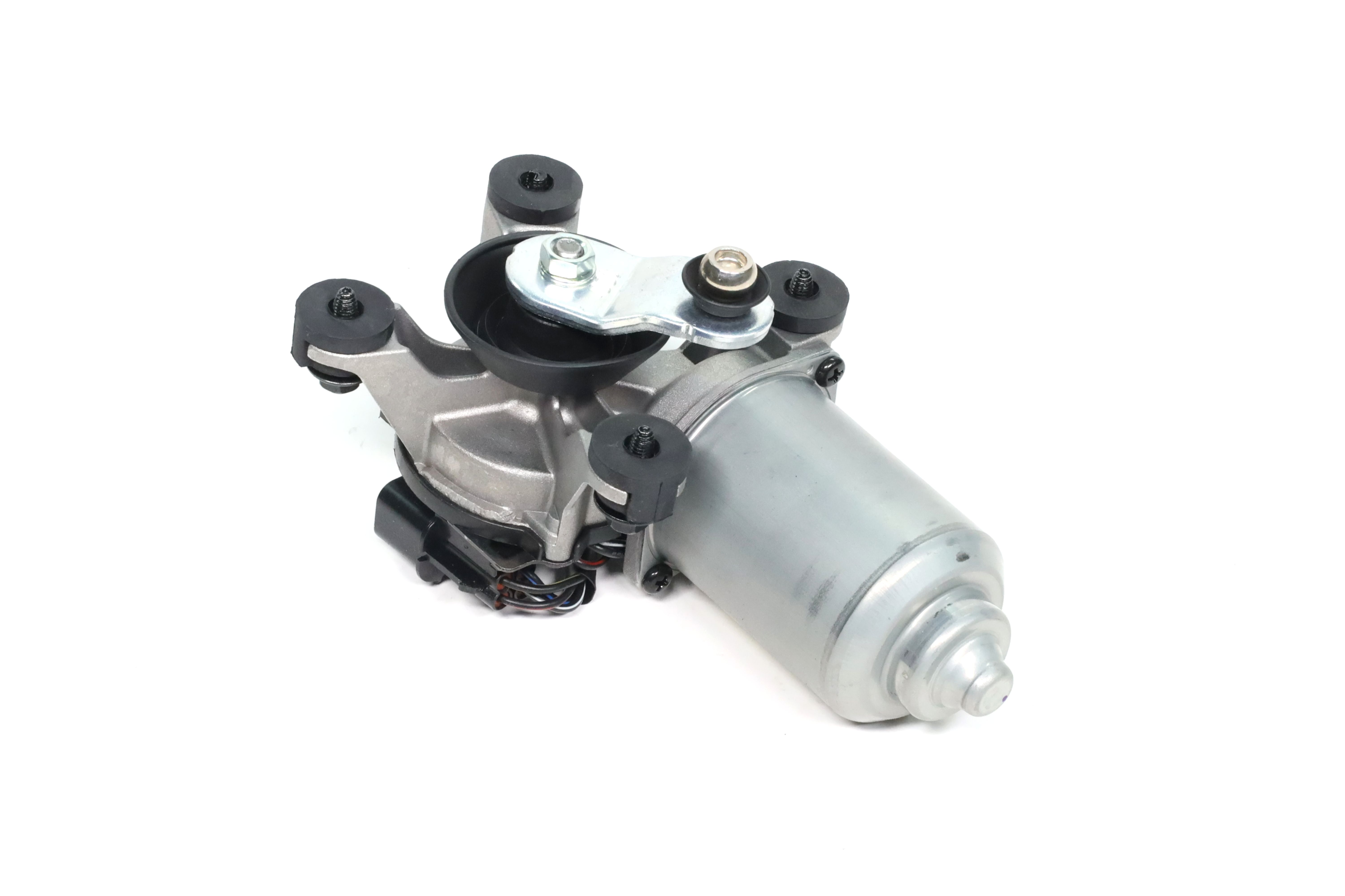 Зображення 1