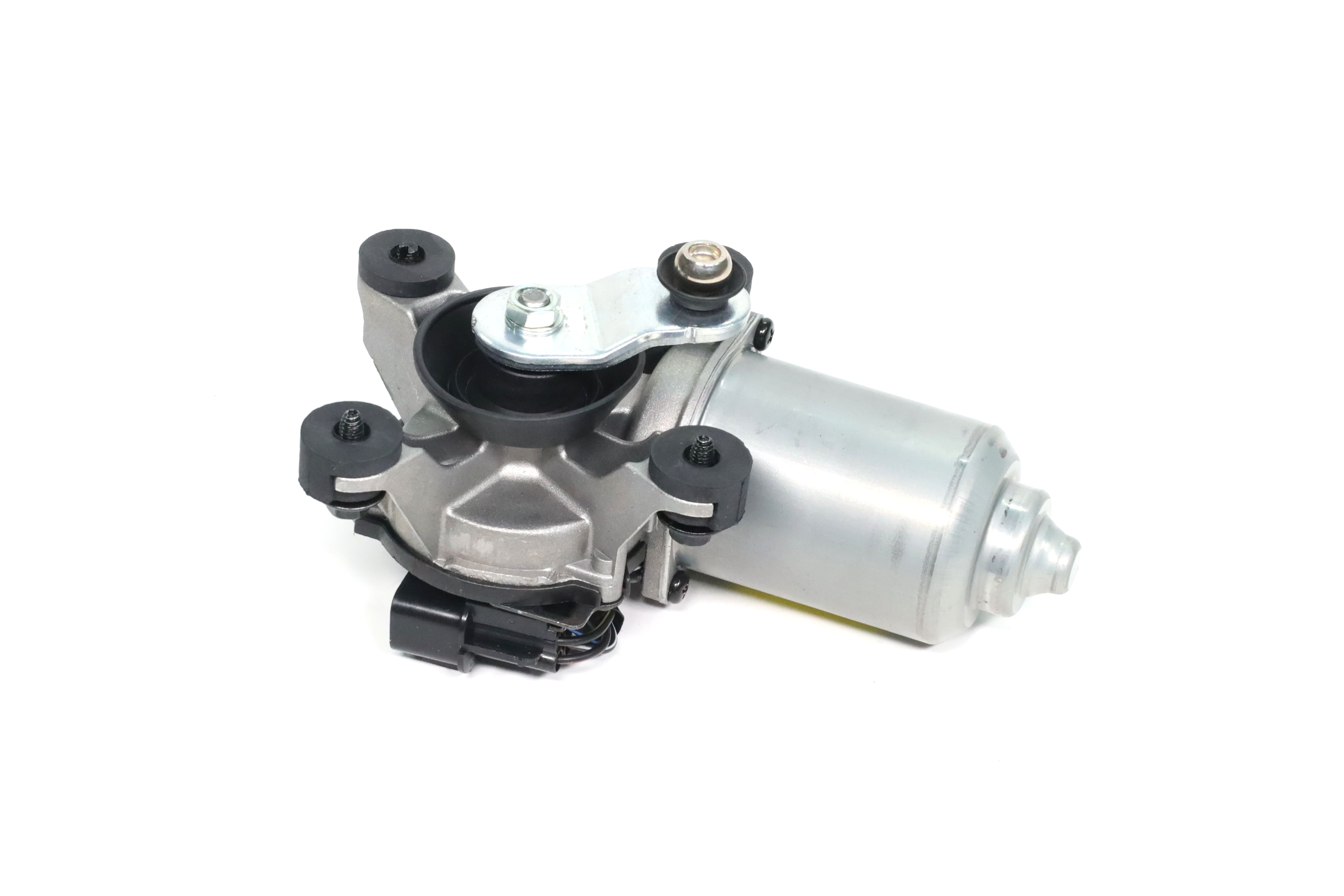 Зображення 7