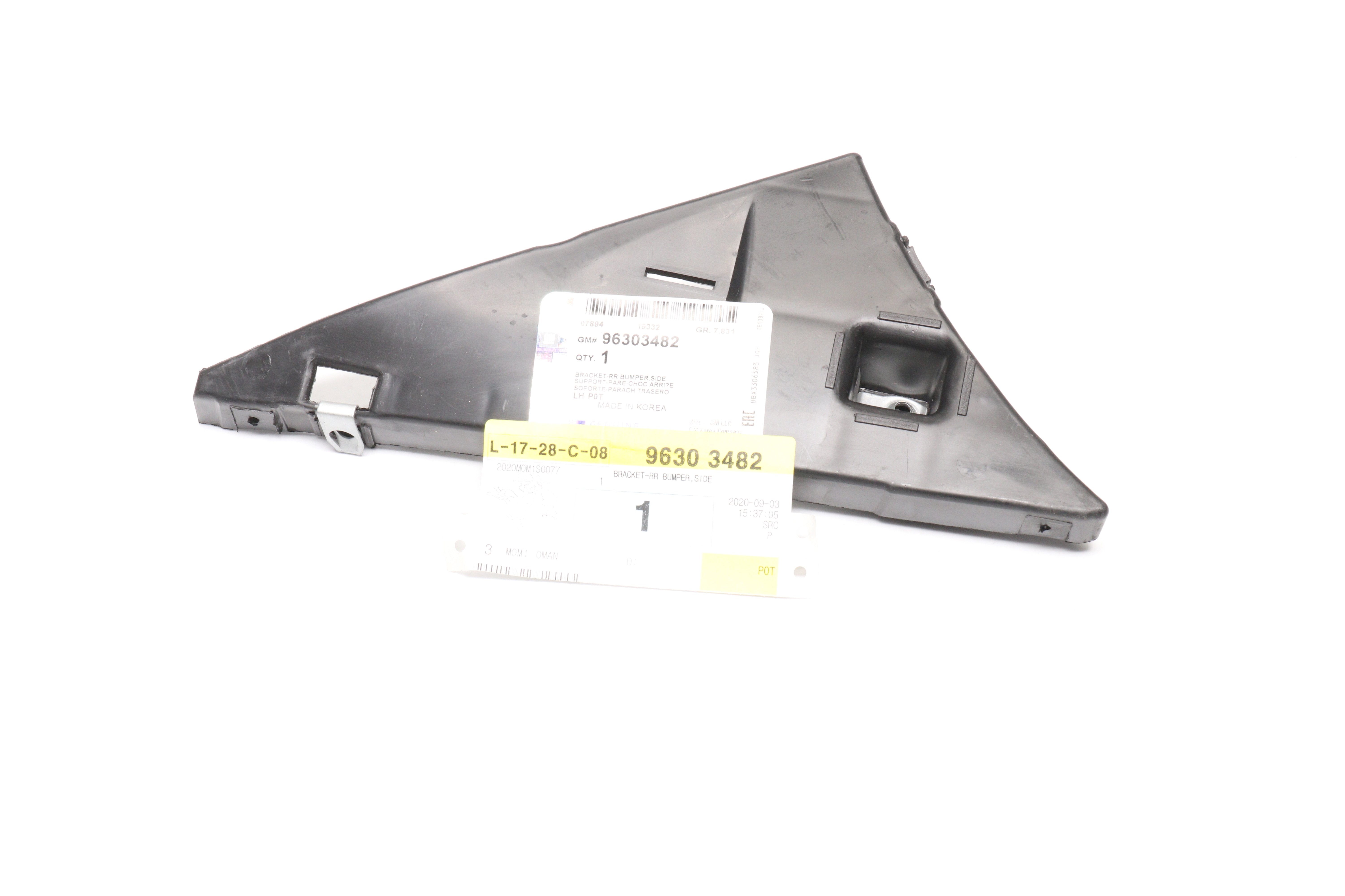 Зображення 6