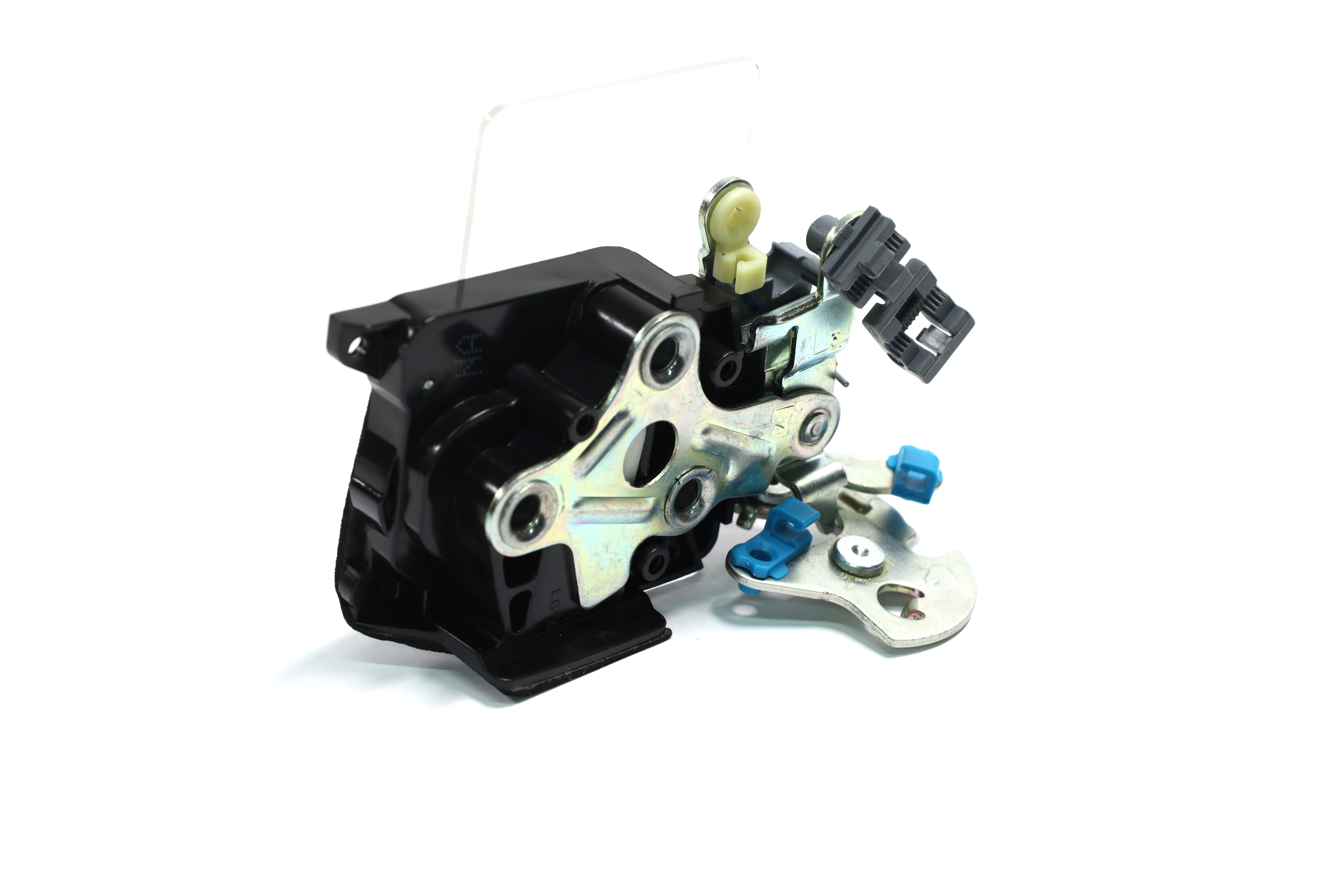 Зображення 1