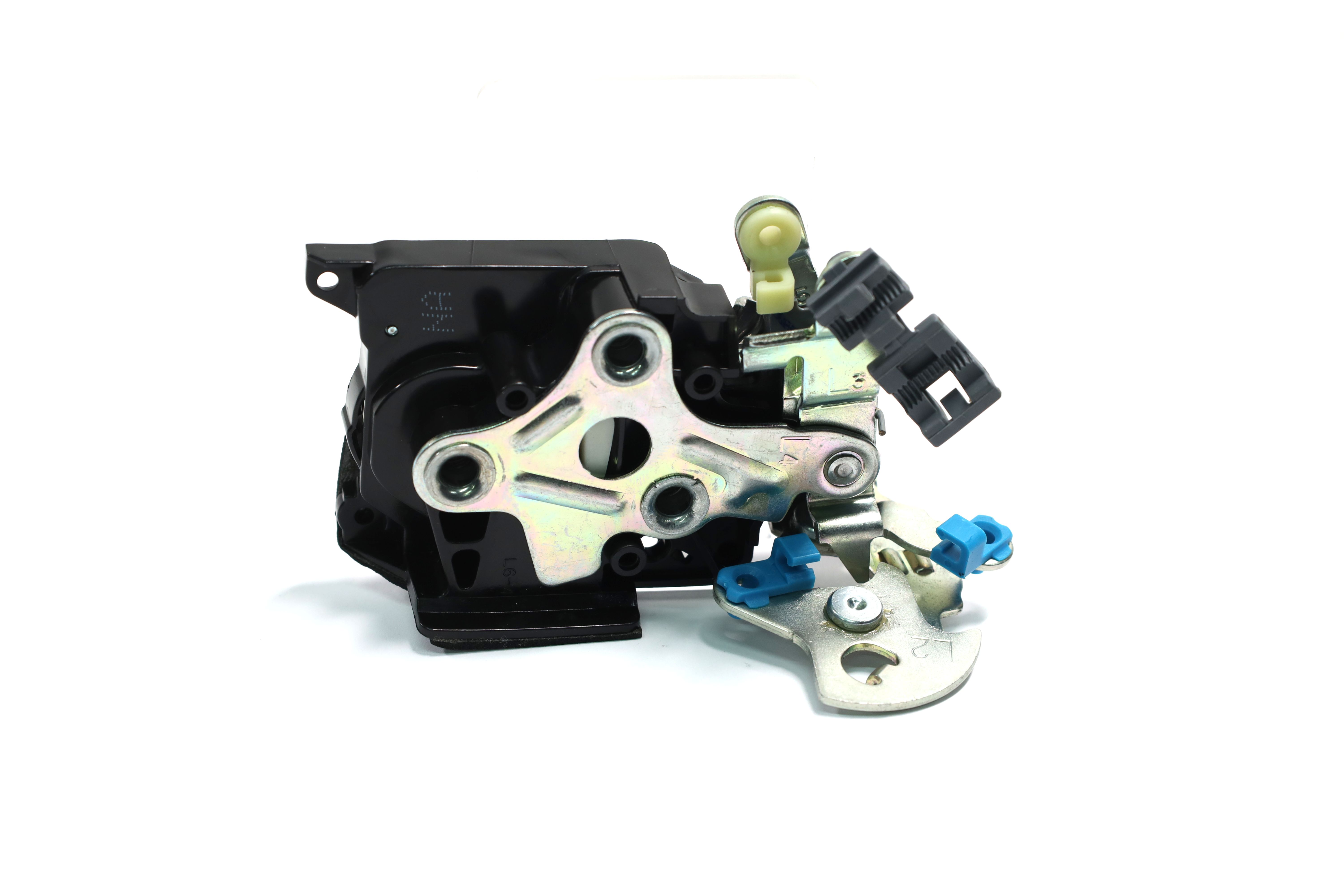 Зображення 6