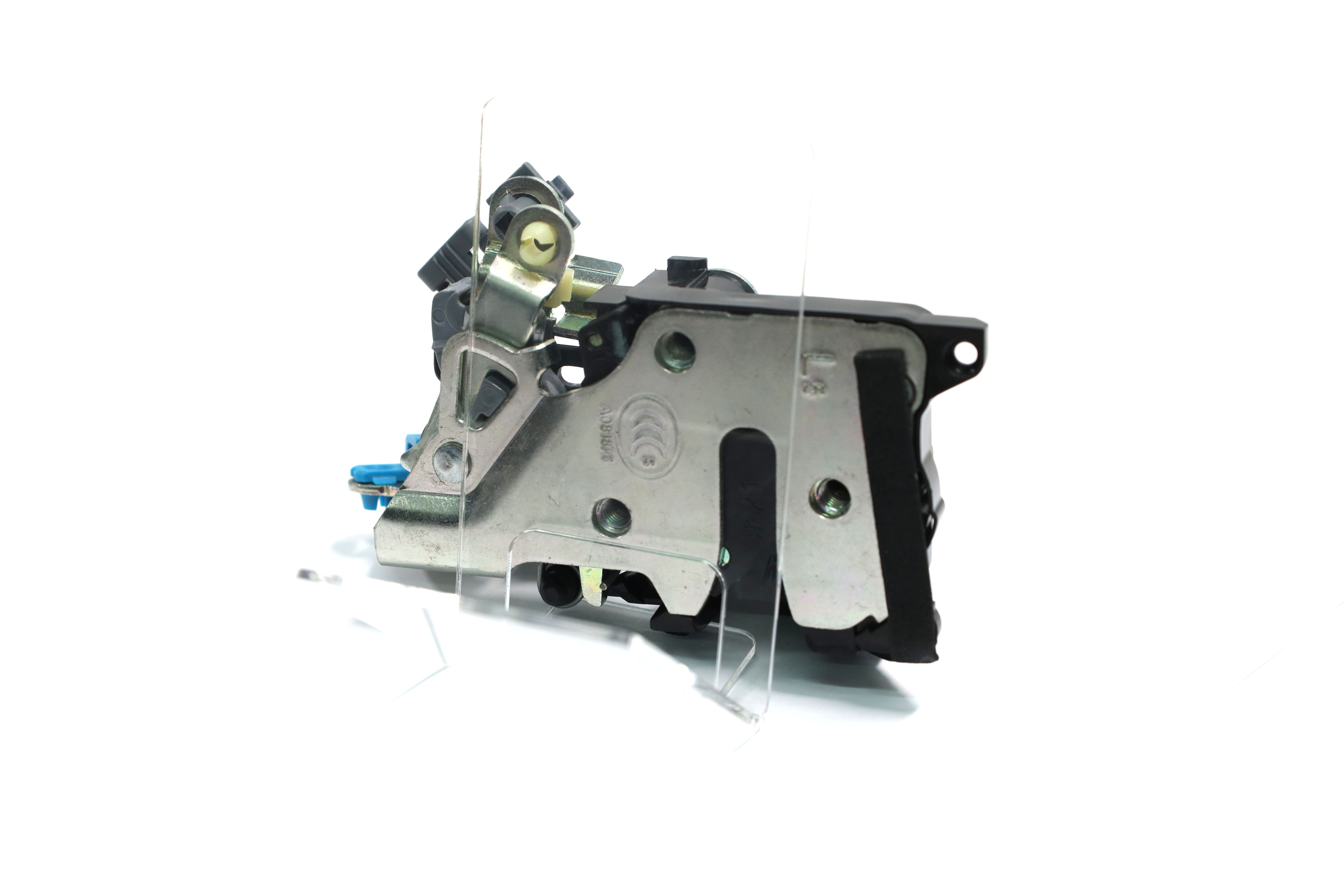 Зображення 3