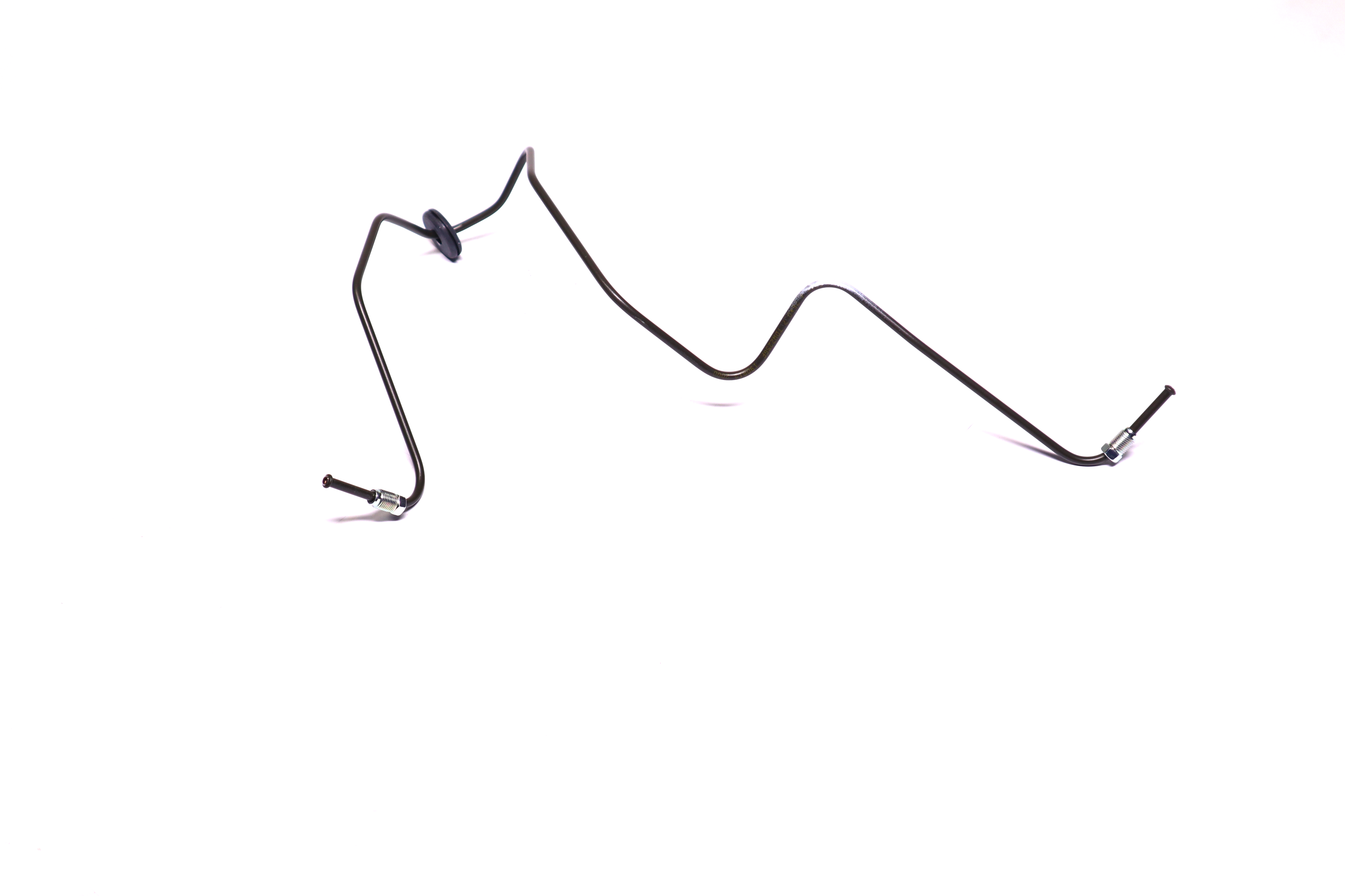 Изображение 6