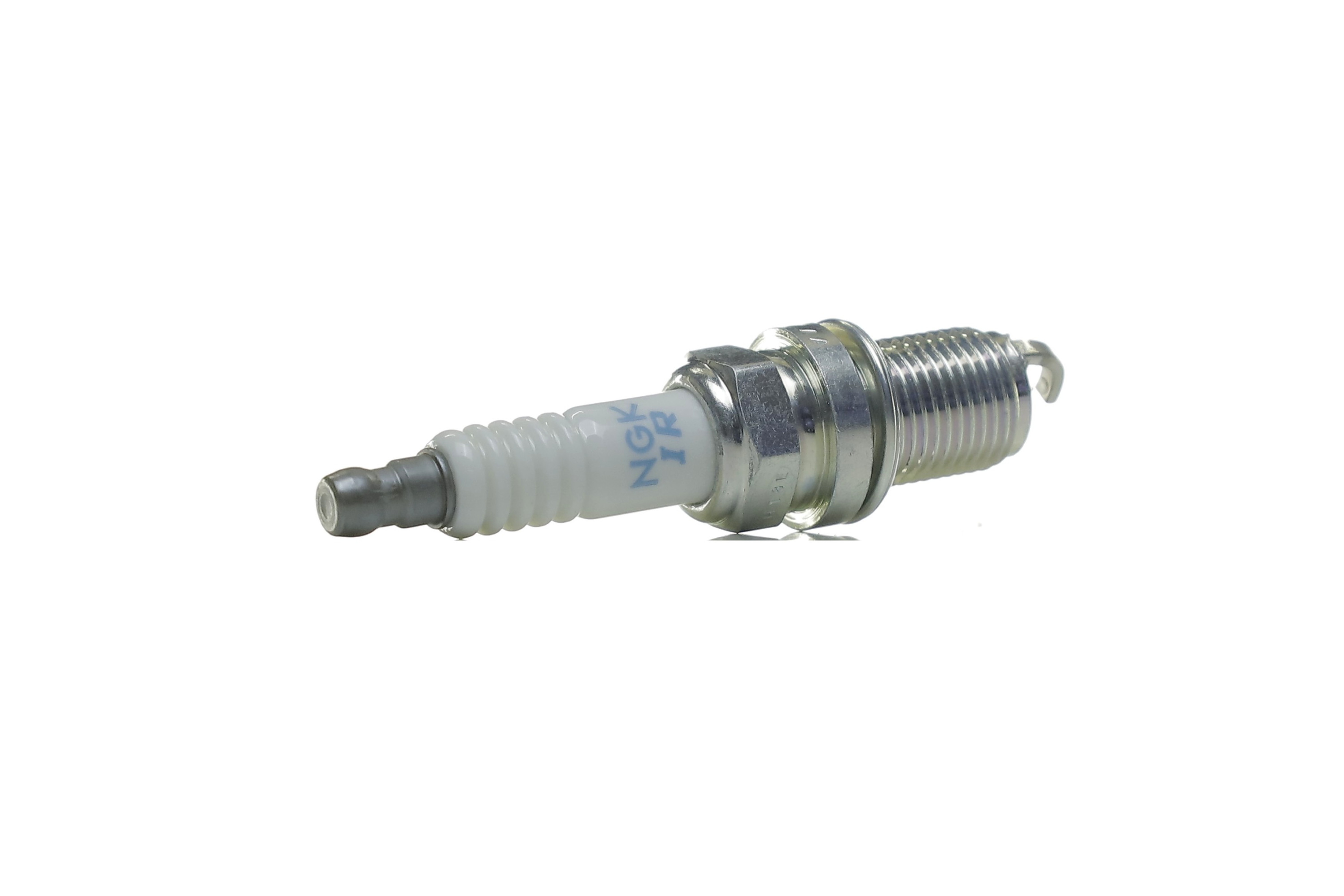 productPage.gallery.imageAlt 5