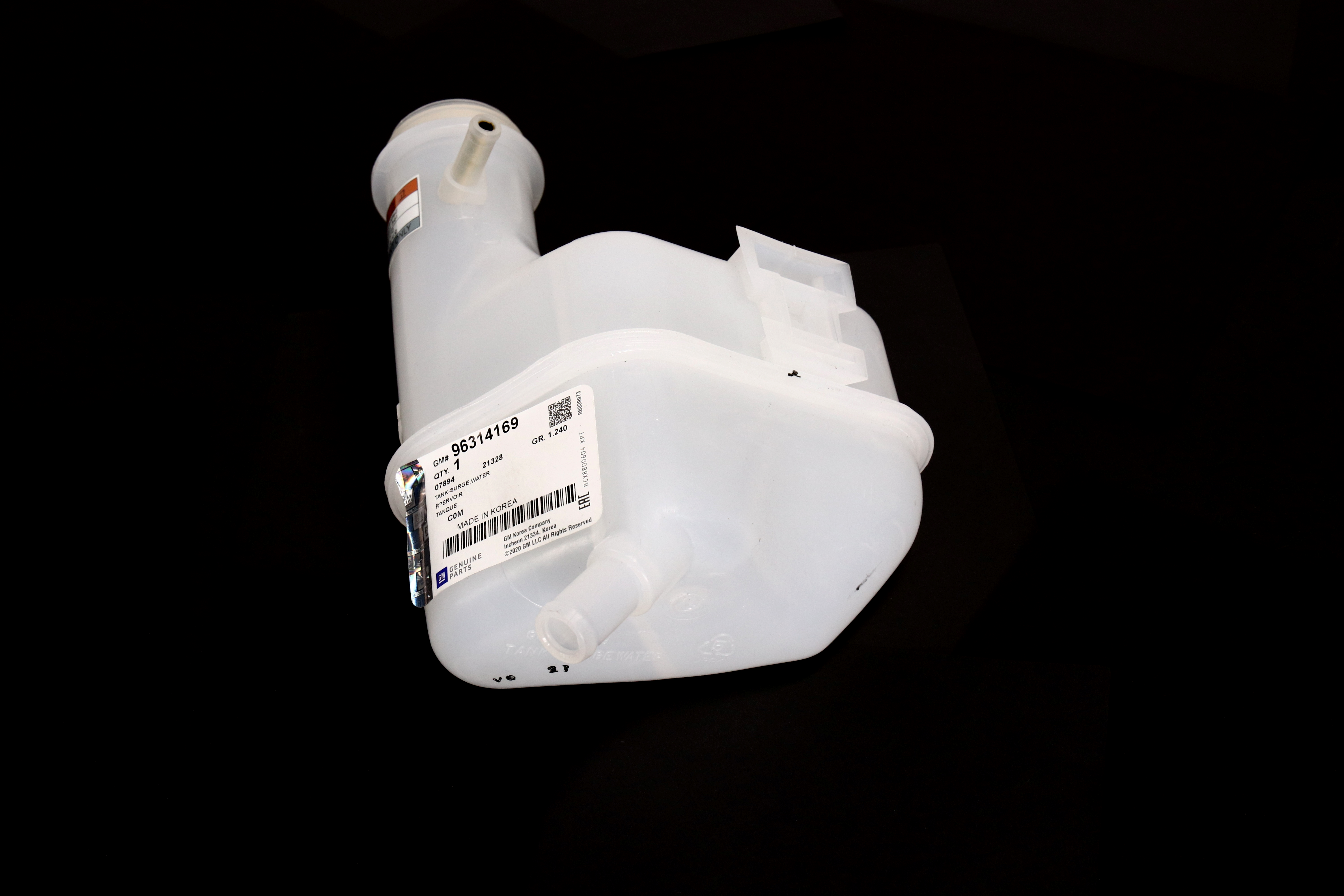 Зображення 4