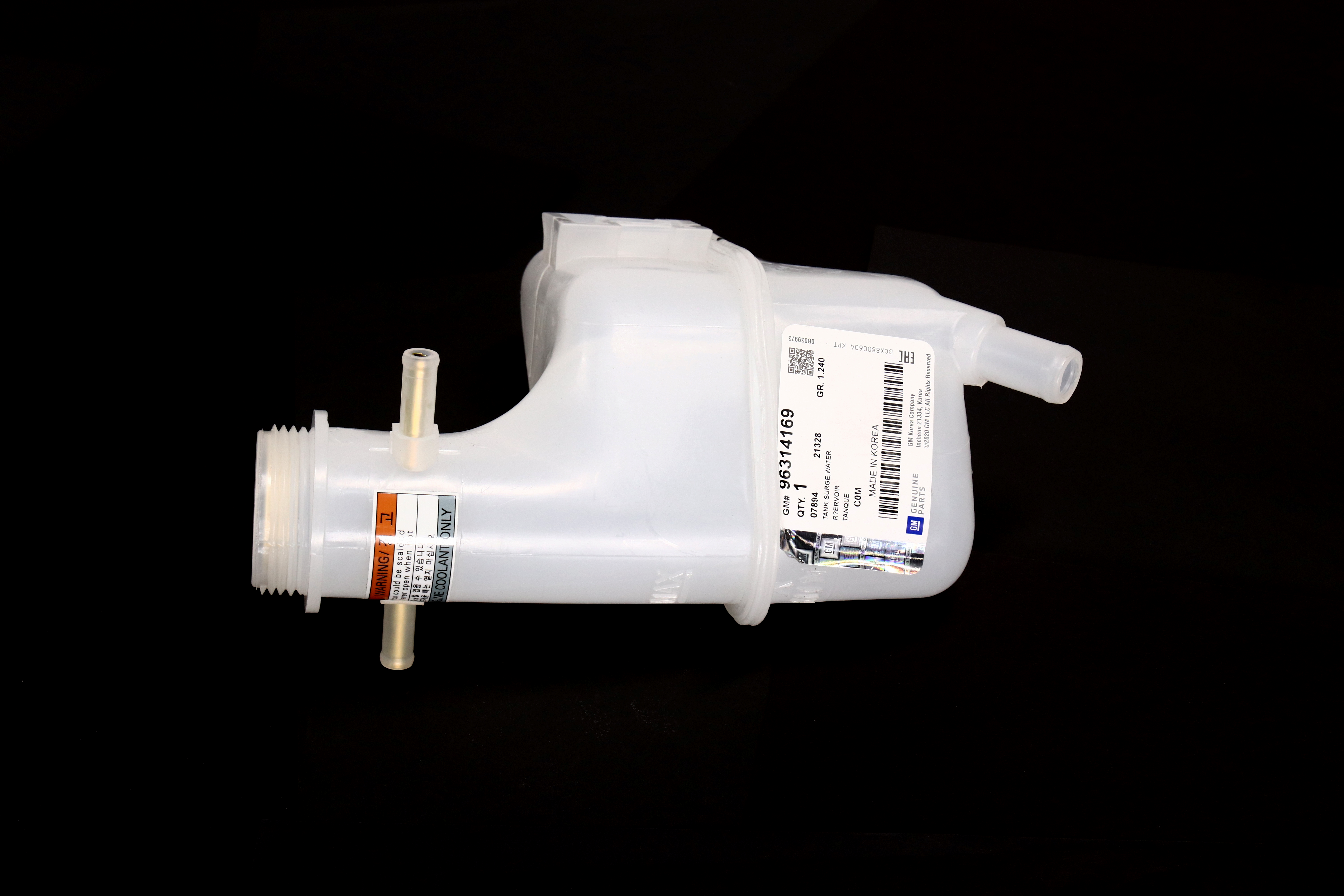 Зображення 5