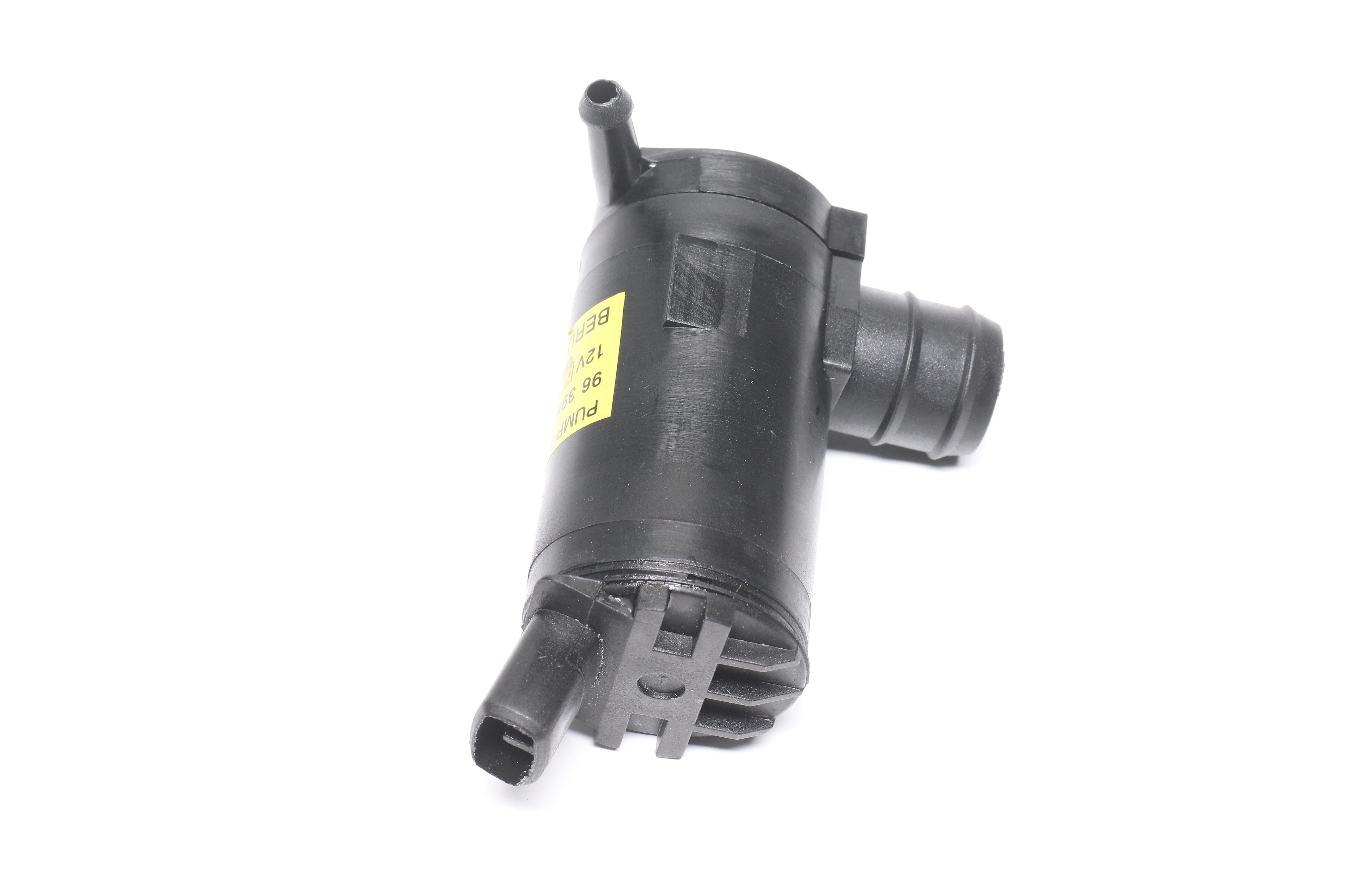 Изображение 5