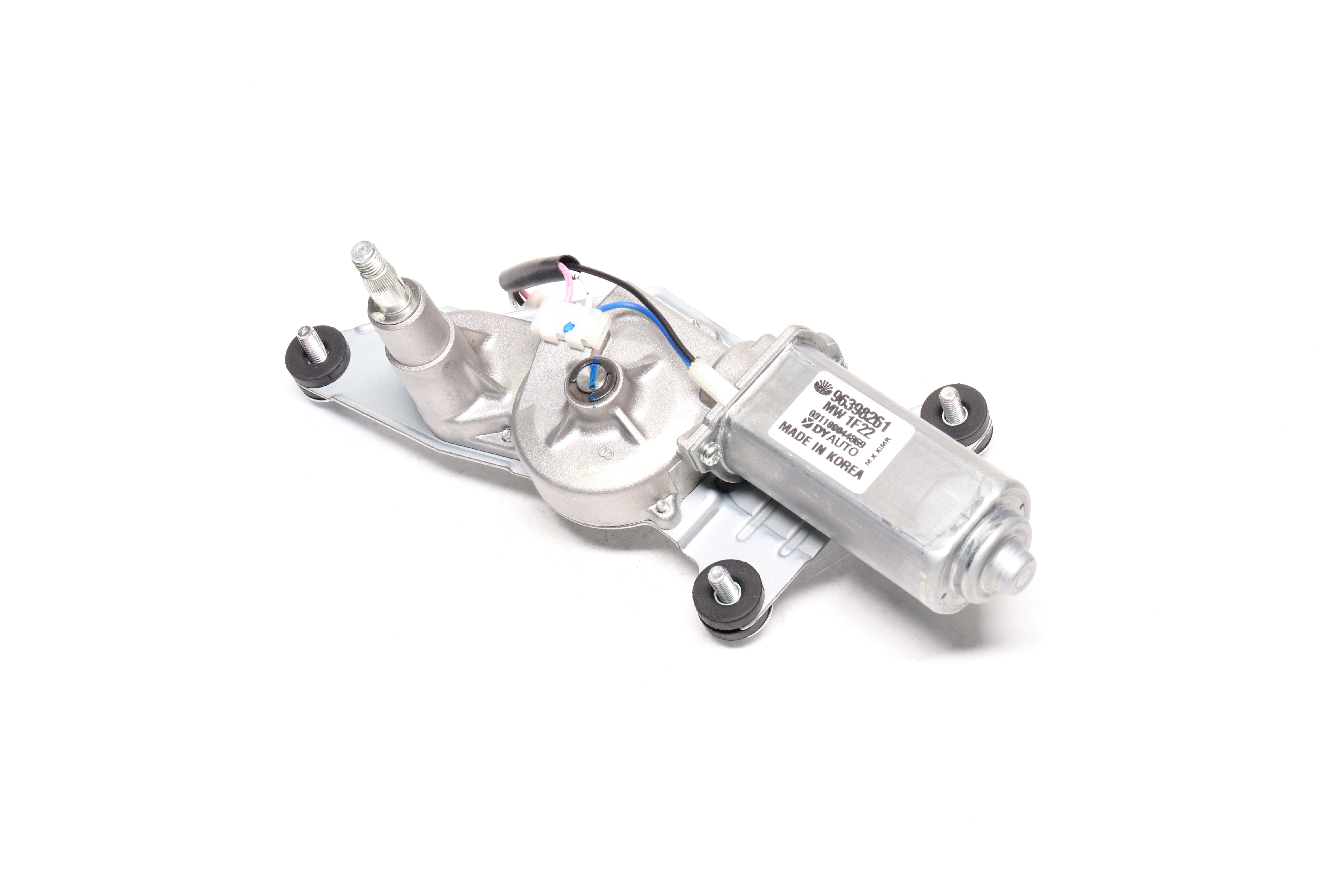 Зображення 1