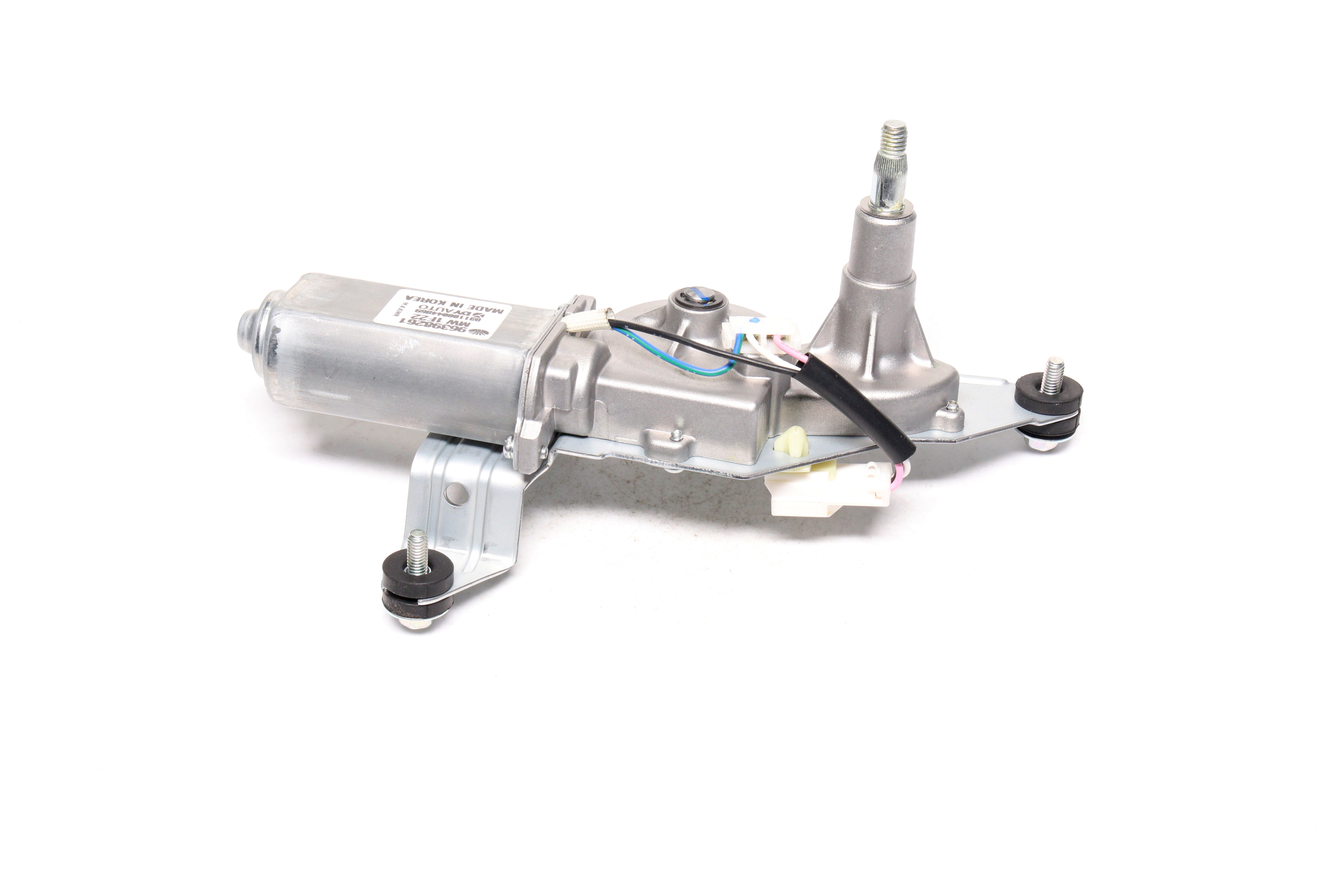 Зображення 4